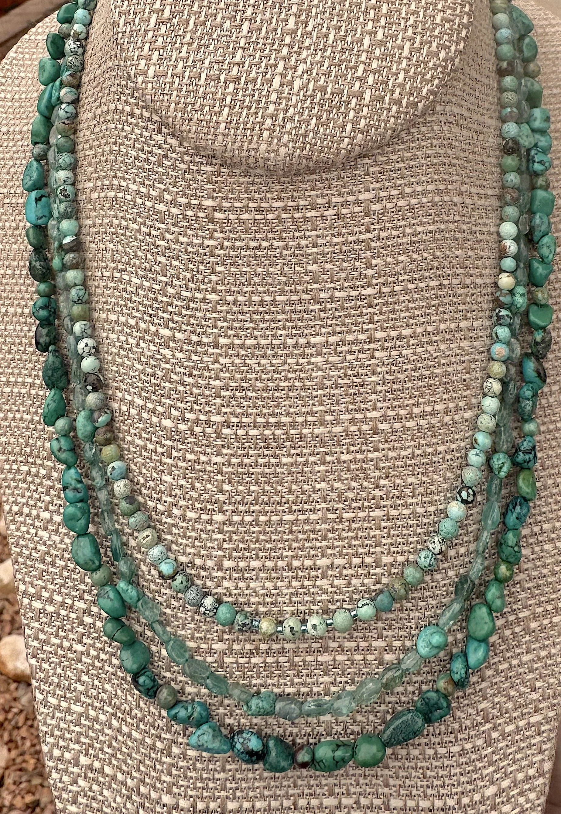 Route 66 close on stand.jpeg