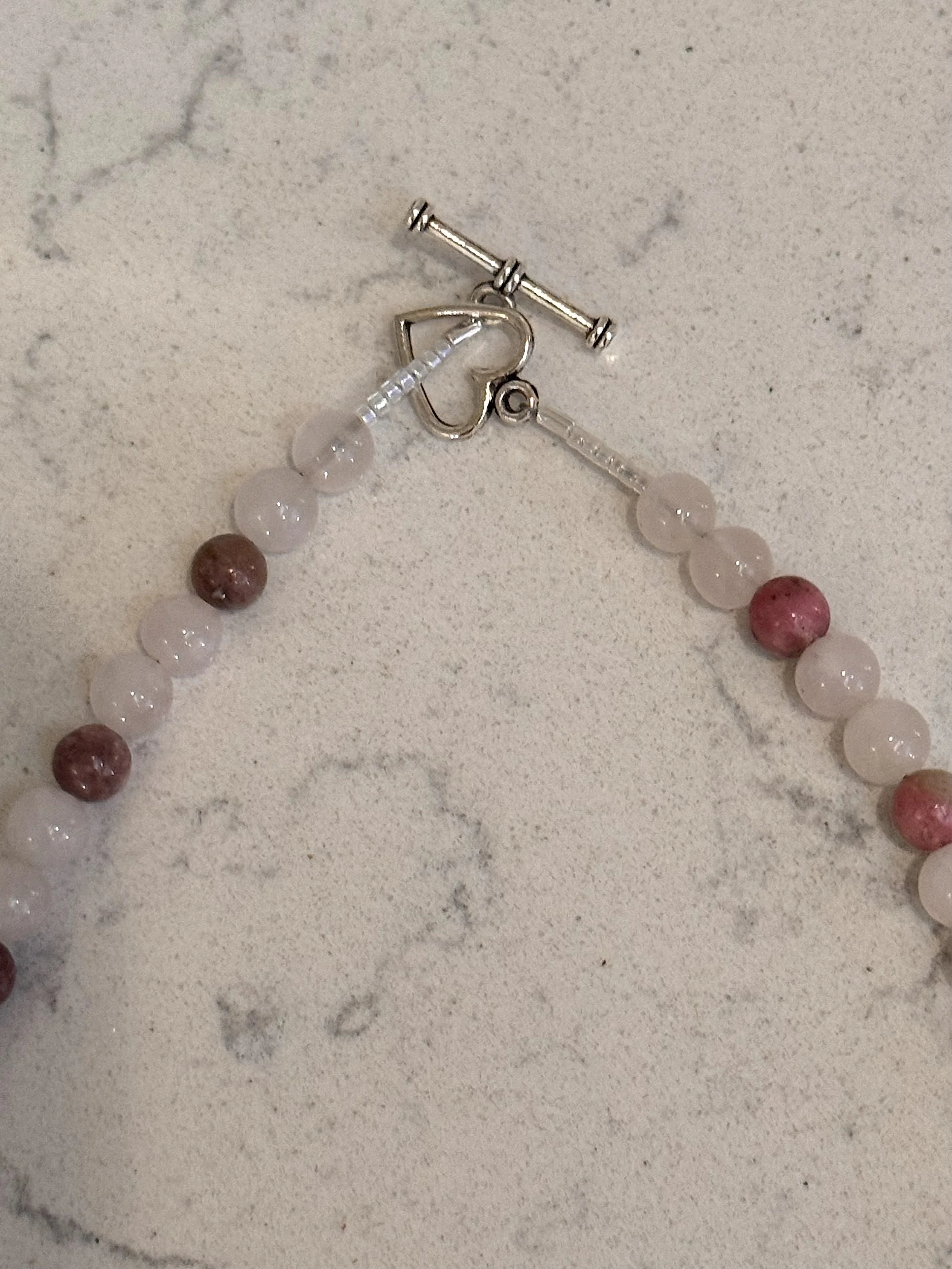 Loveuary heart clasp.jpeg