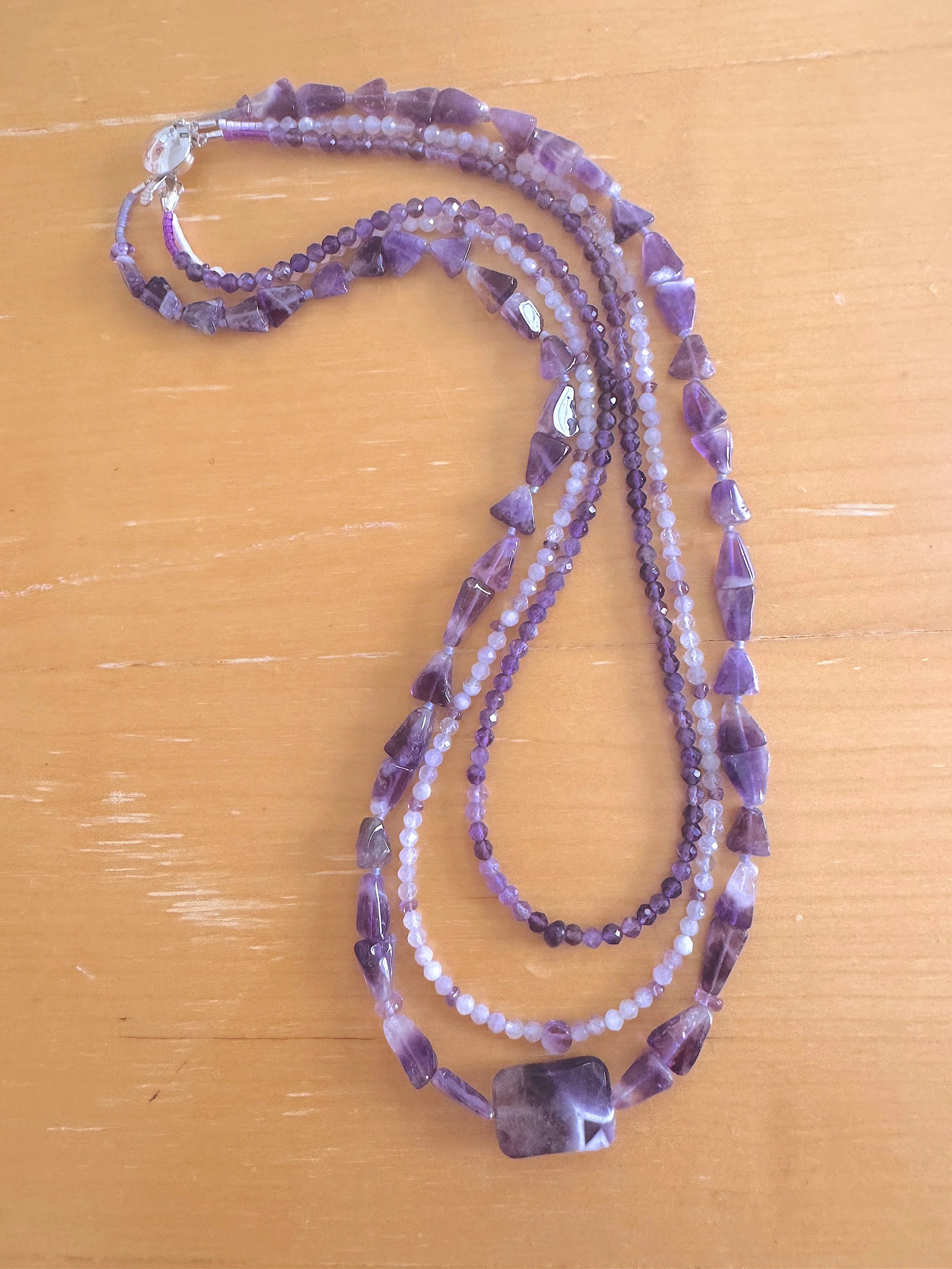 Amethyst Trio curved.jpeg