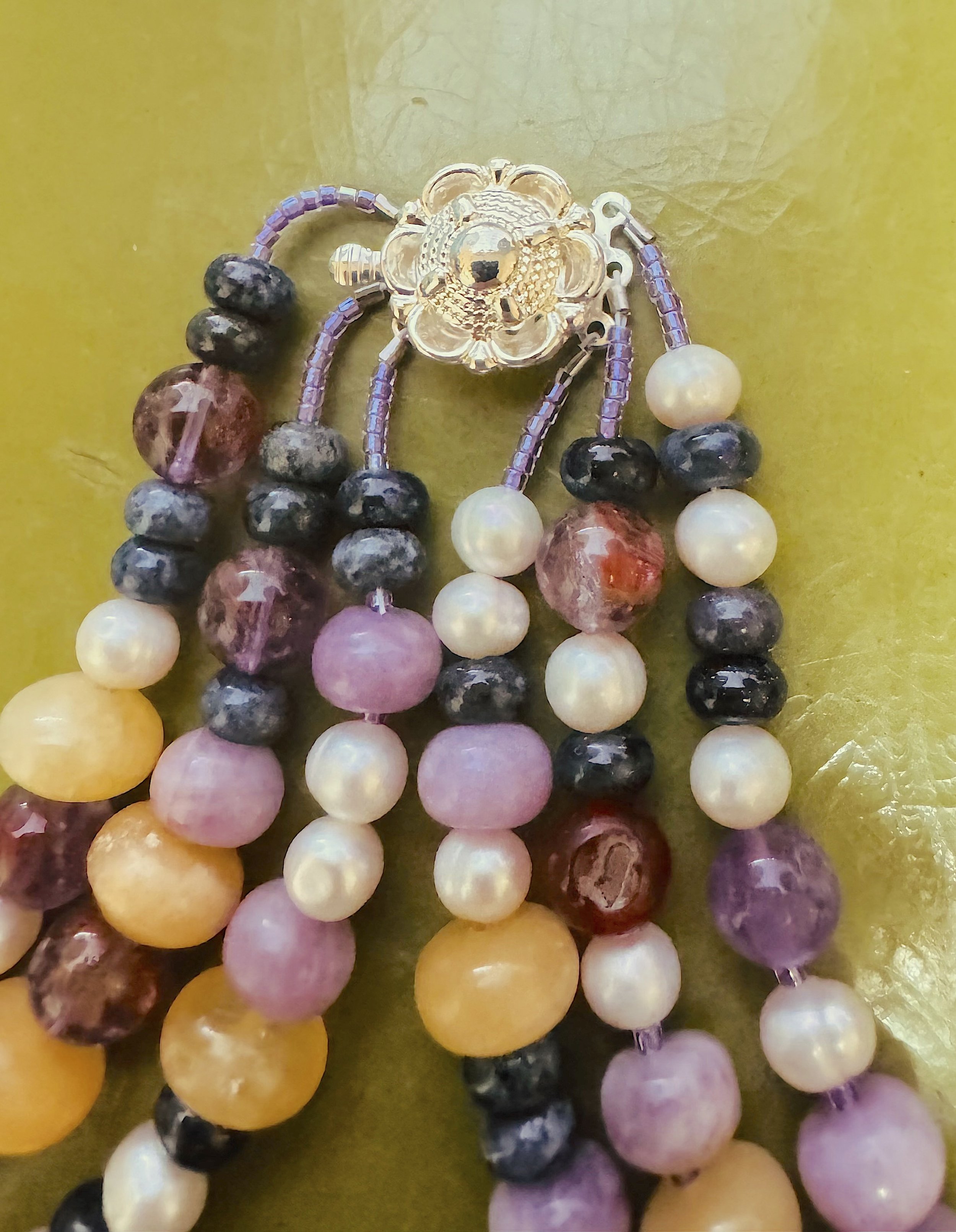 Glass Gem Corn clasp.jpeg