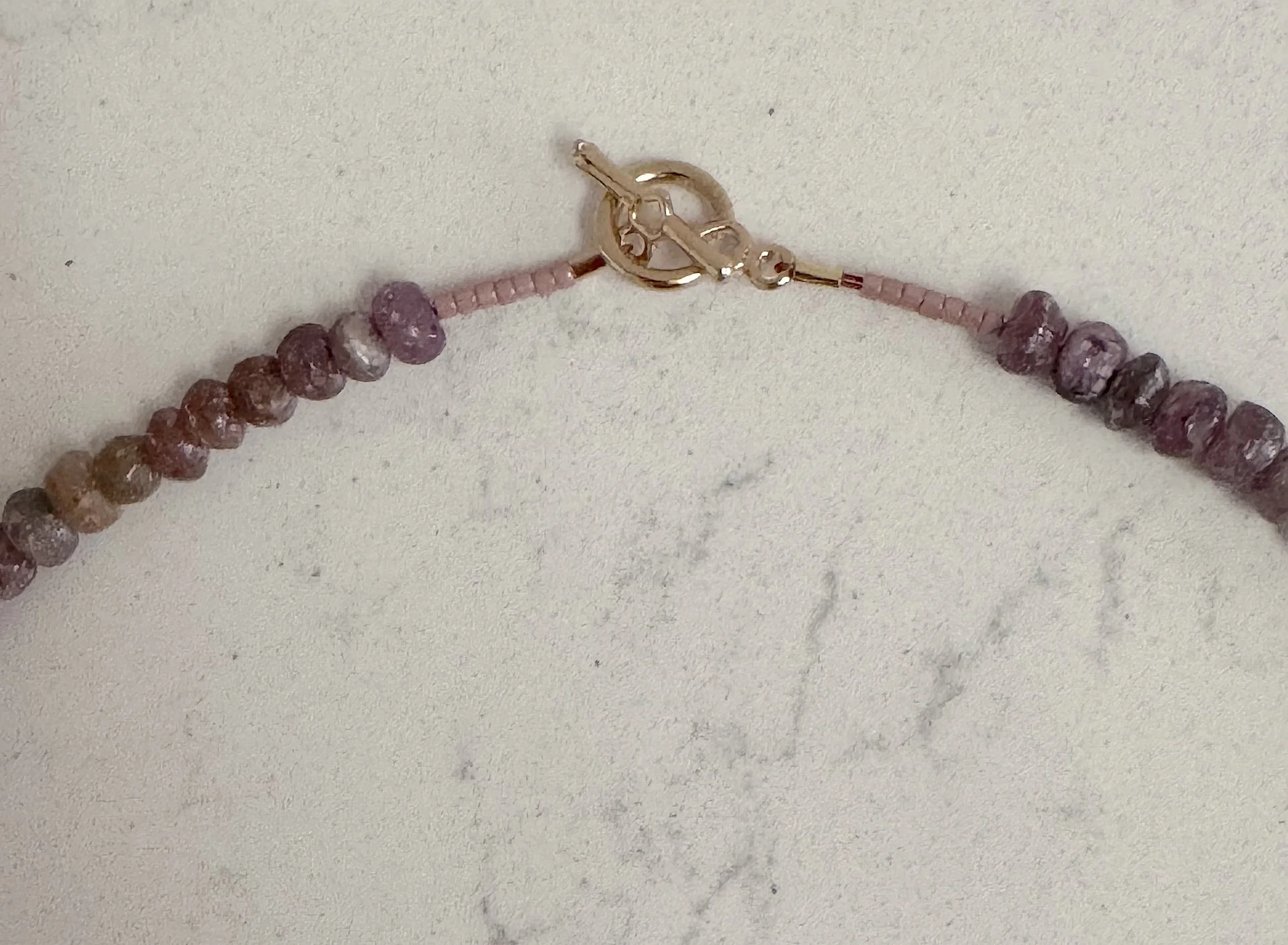 September Gift clasp.jpeg