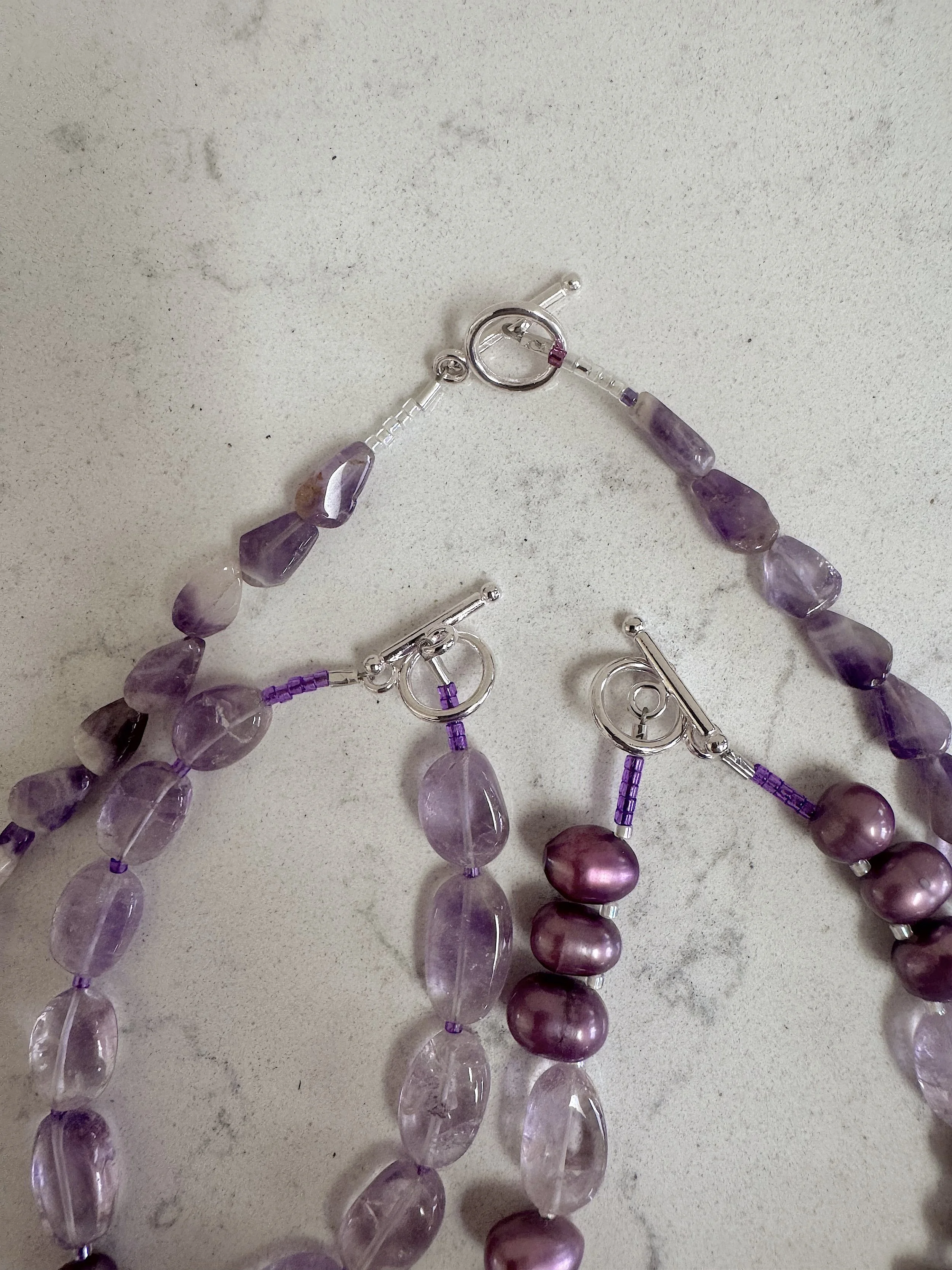 Purple Flowers set:clasps.jpeg