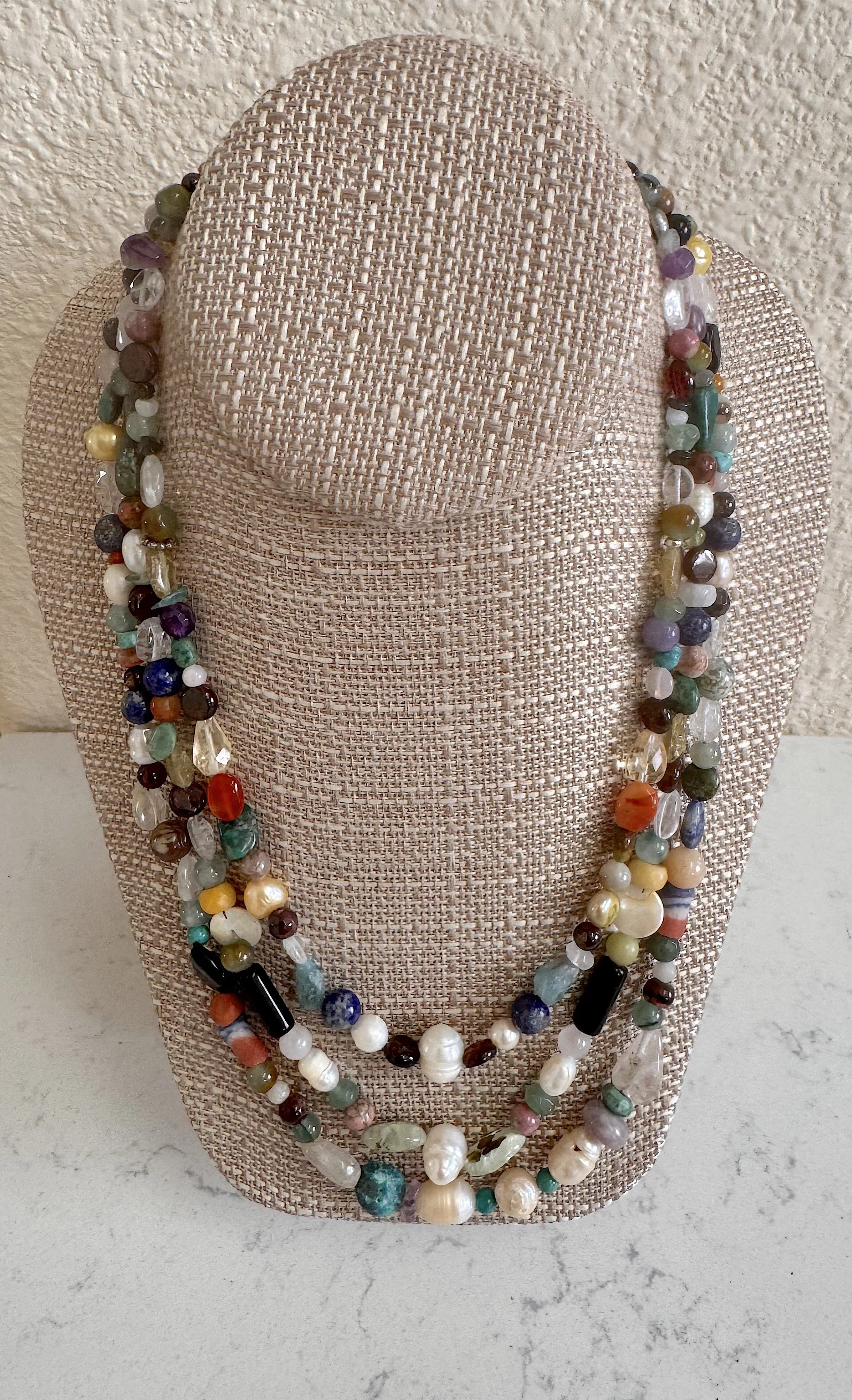 Everything Odds and Ends neclace.jpeg