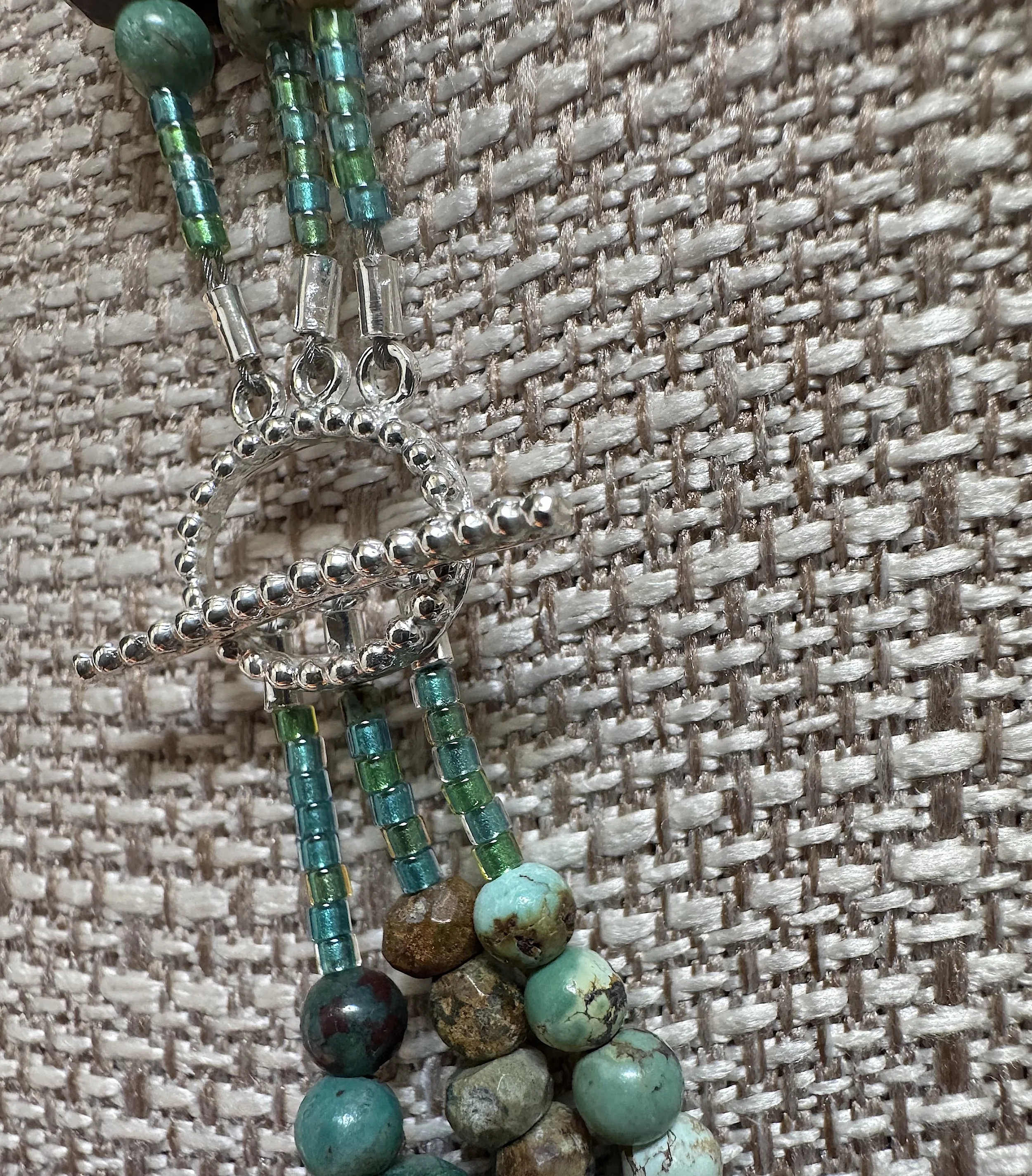 New Mexico clasp.jpg