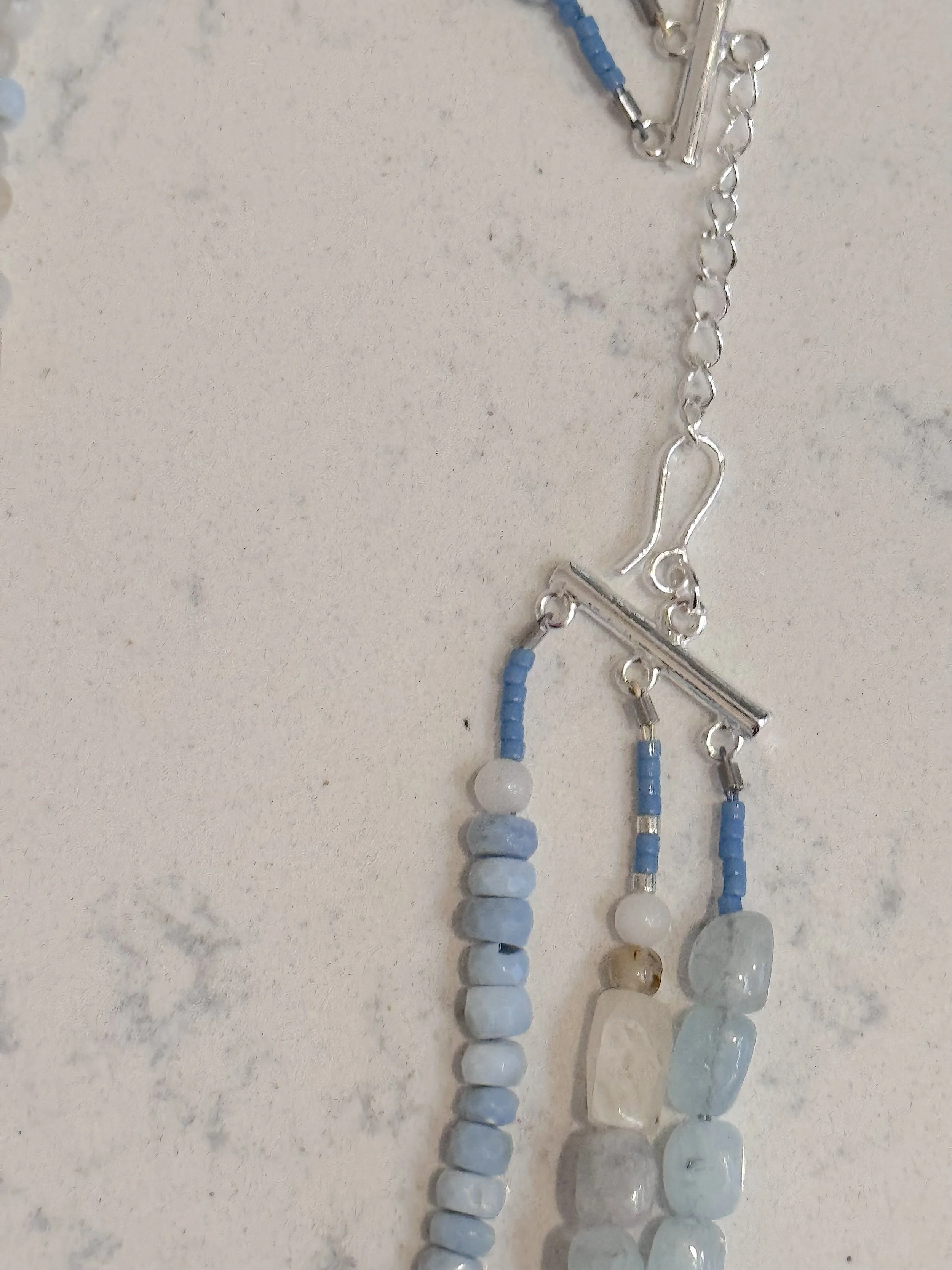 Tale of 2 Skies clasp 2.jpeg