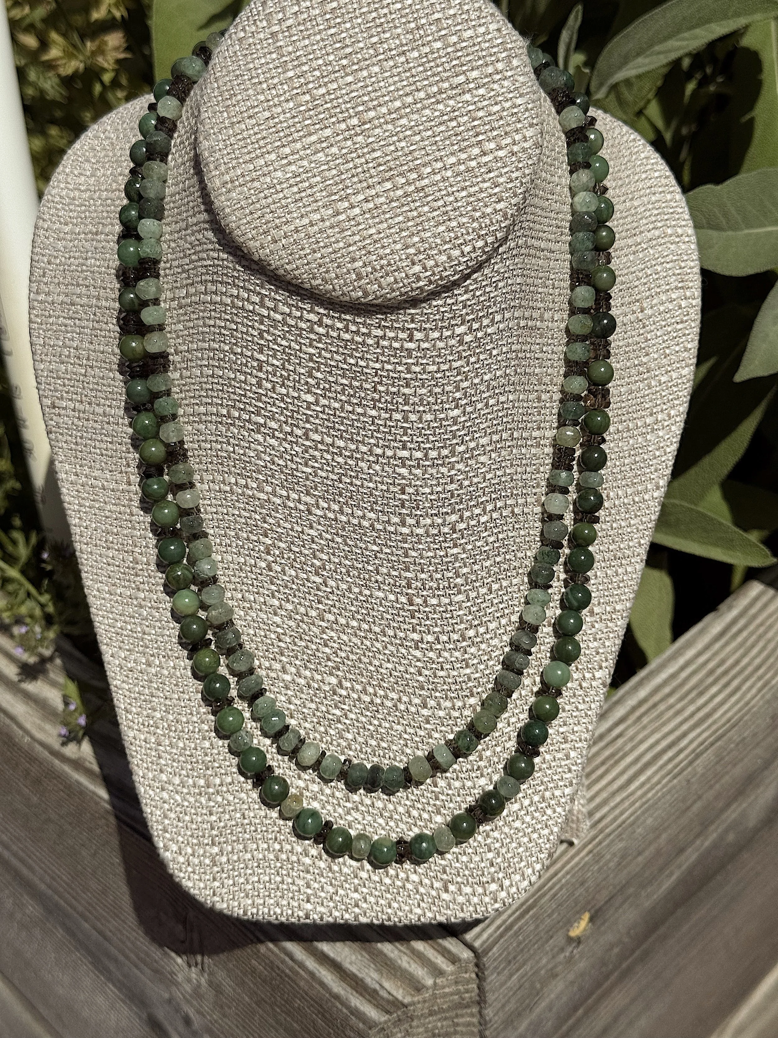 Loulou with sage.jpg