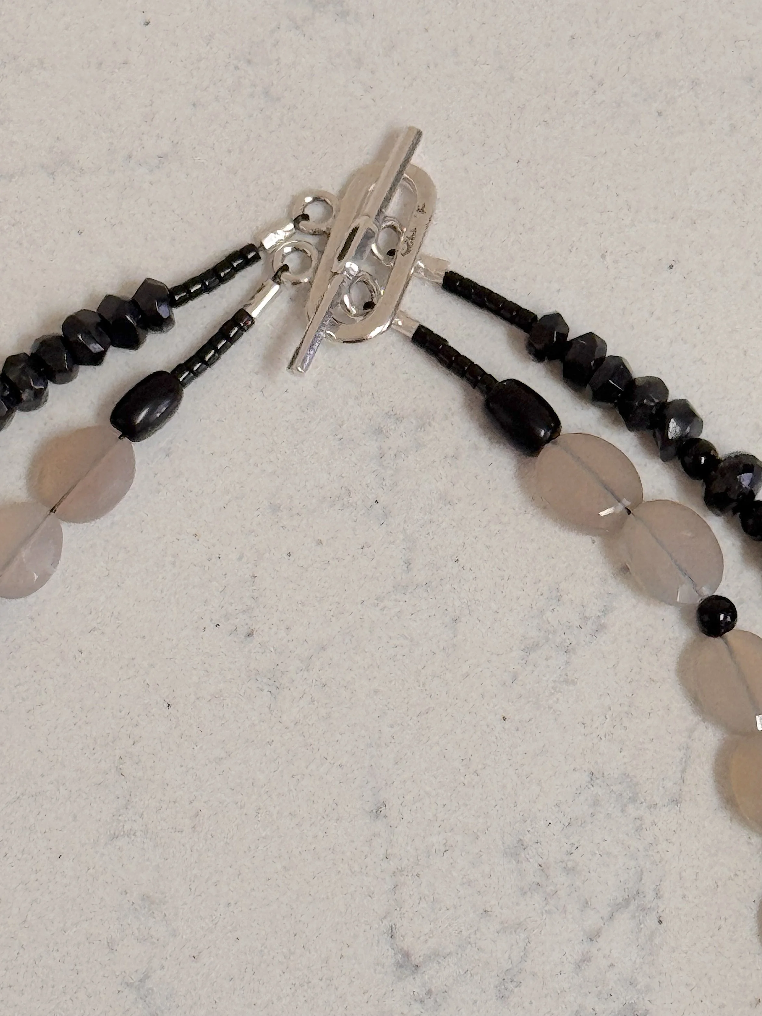 Time to Garden clasp.jpeg