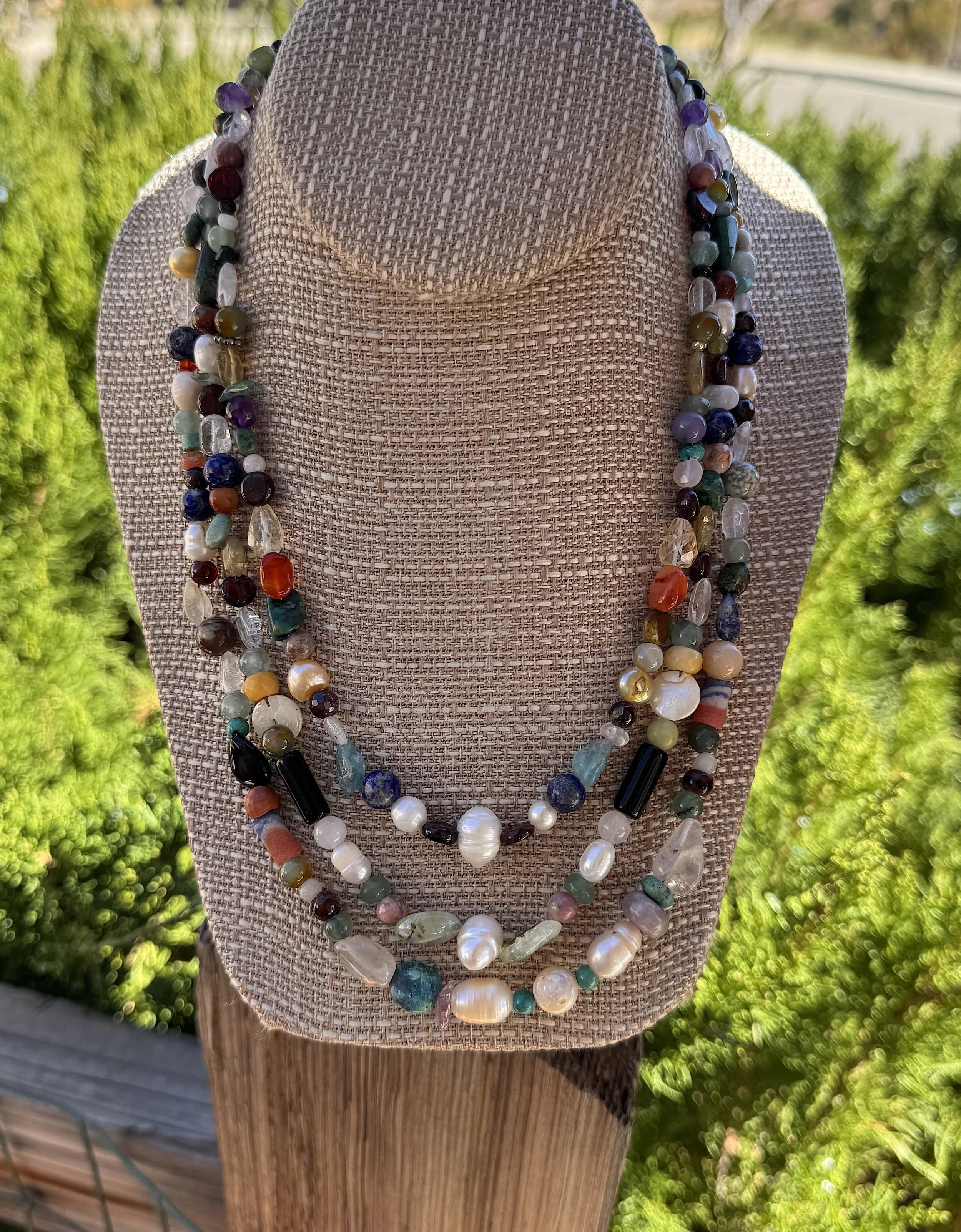 Everything Odds and Ends necklace Junipers.jpeg