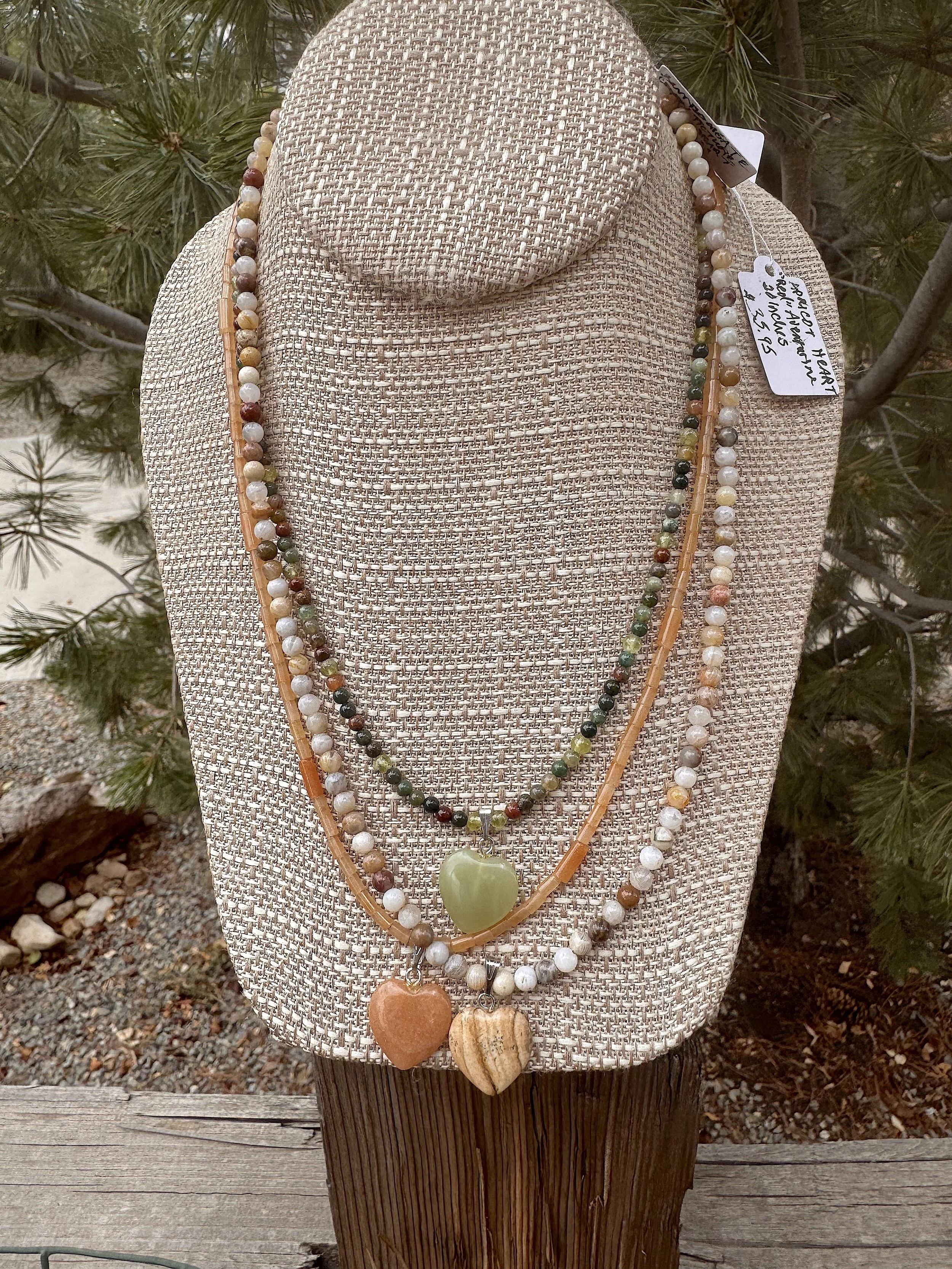 3 heart necklaces 9:15:26 3.jpeg