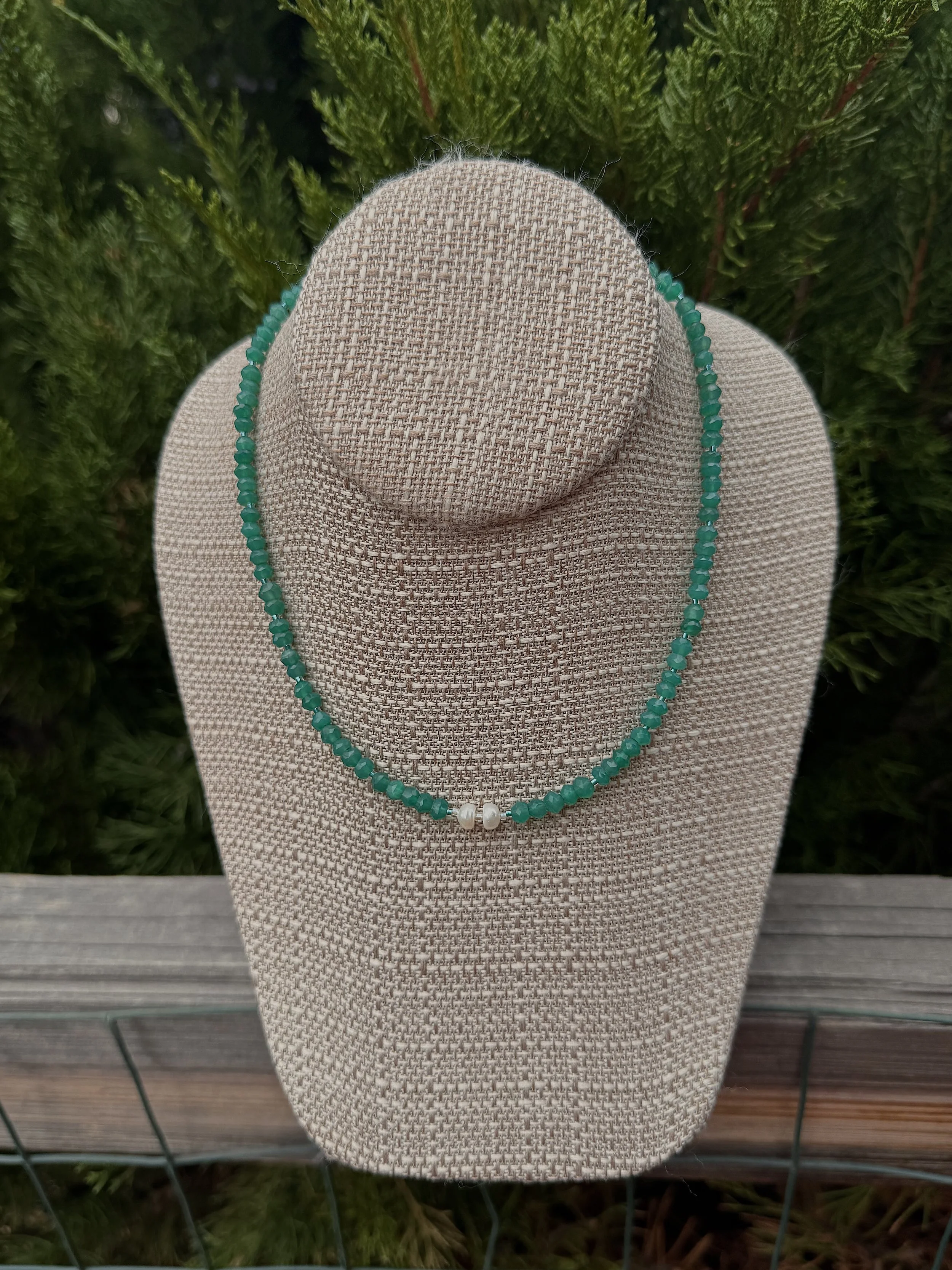 Two Pearls-Green Onyx uniper 1.jpeg
