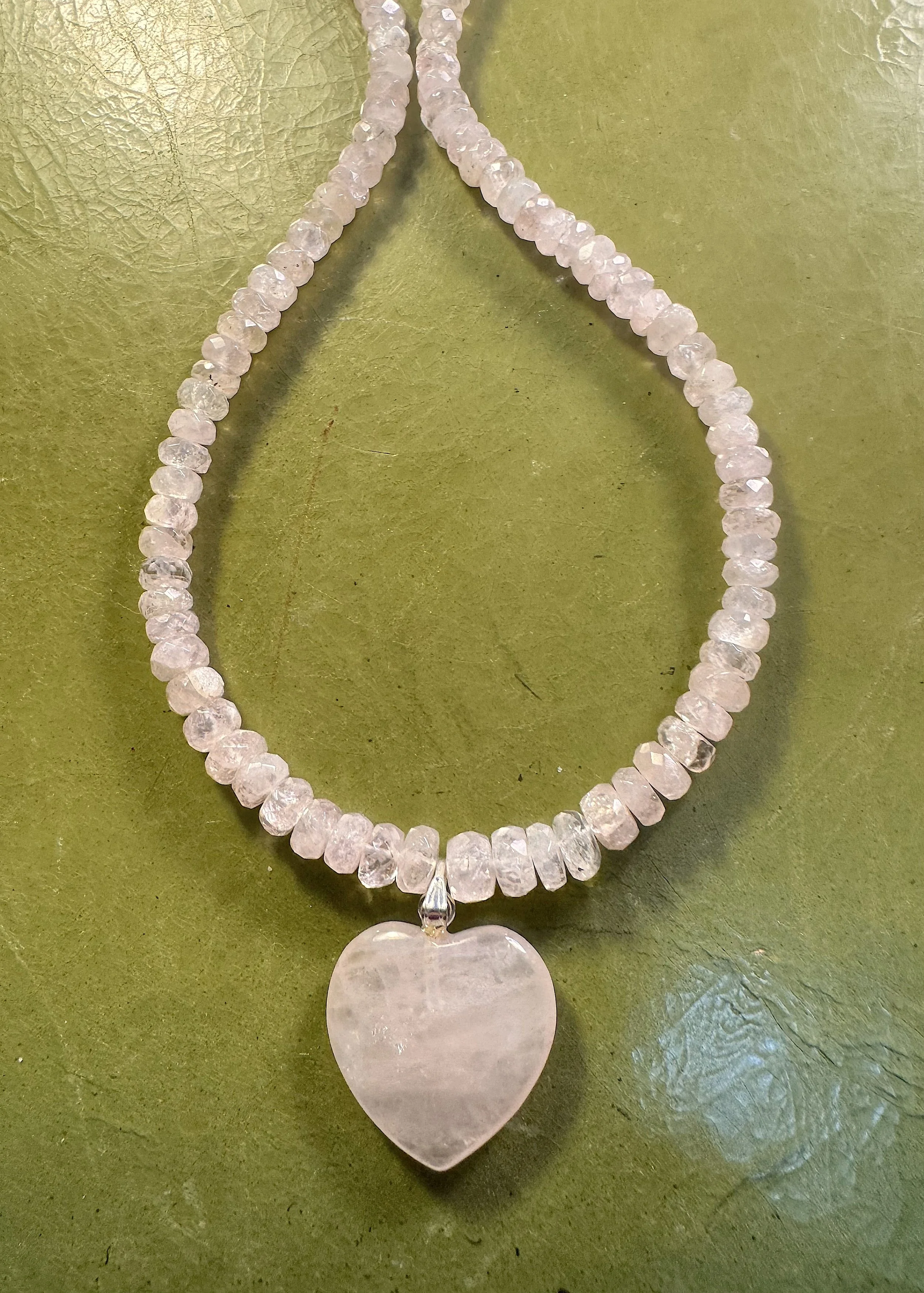 heart of Rose close.jpeg