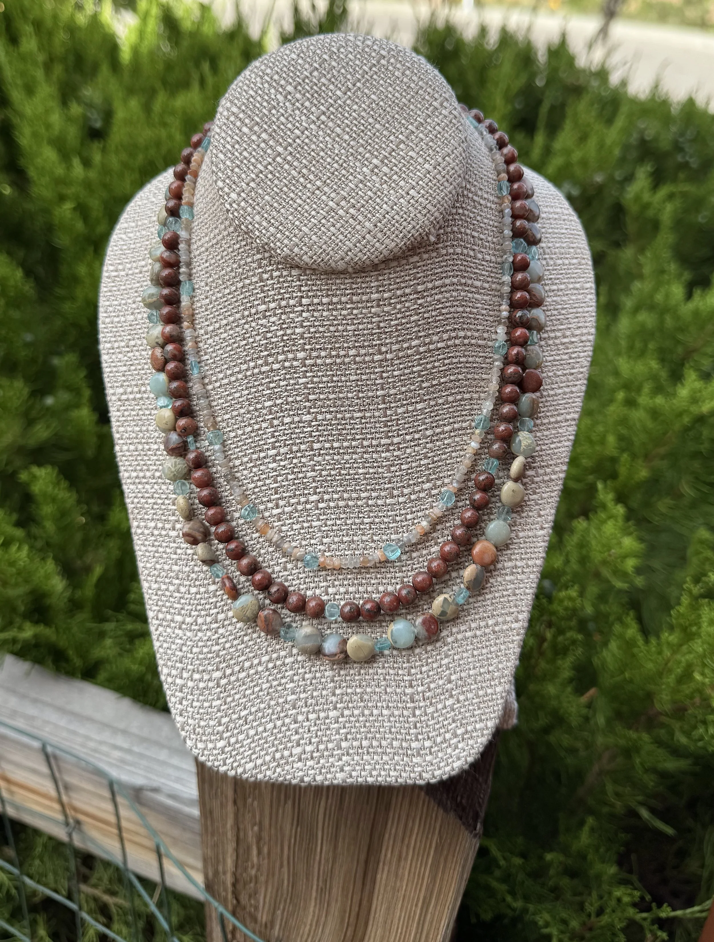 September Sky junper.jpg (Copy)