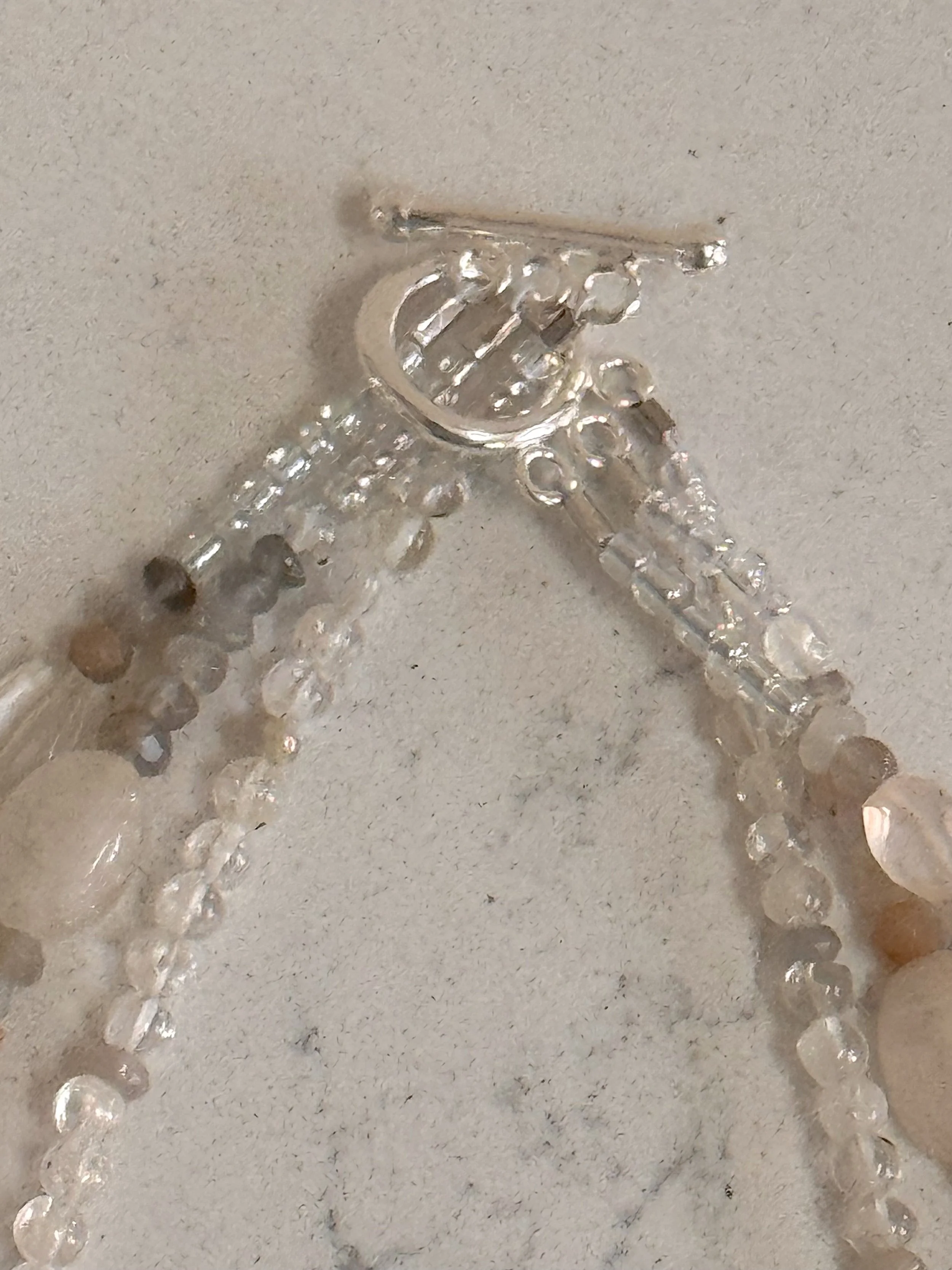 Cool Rain clasp .jpeg