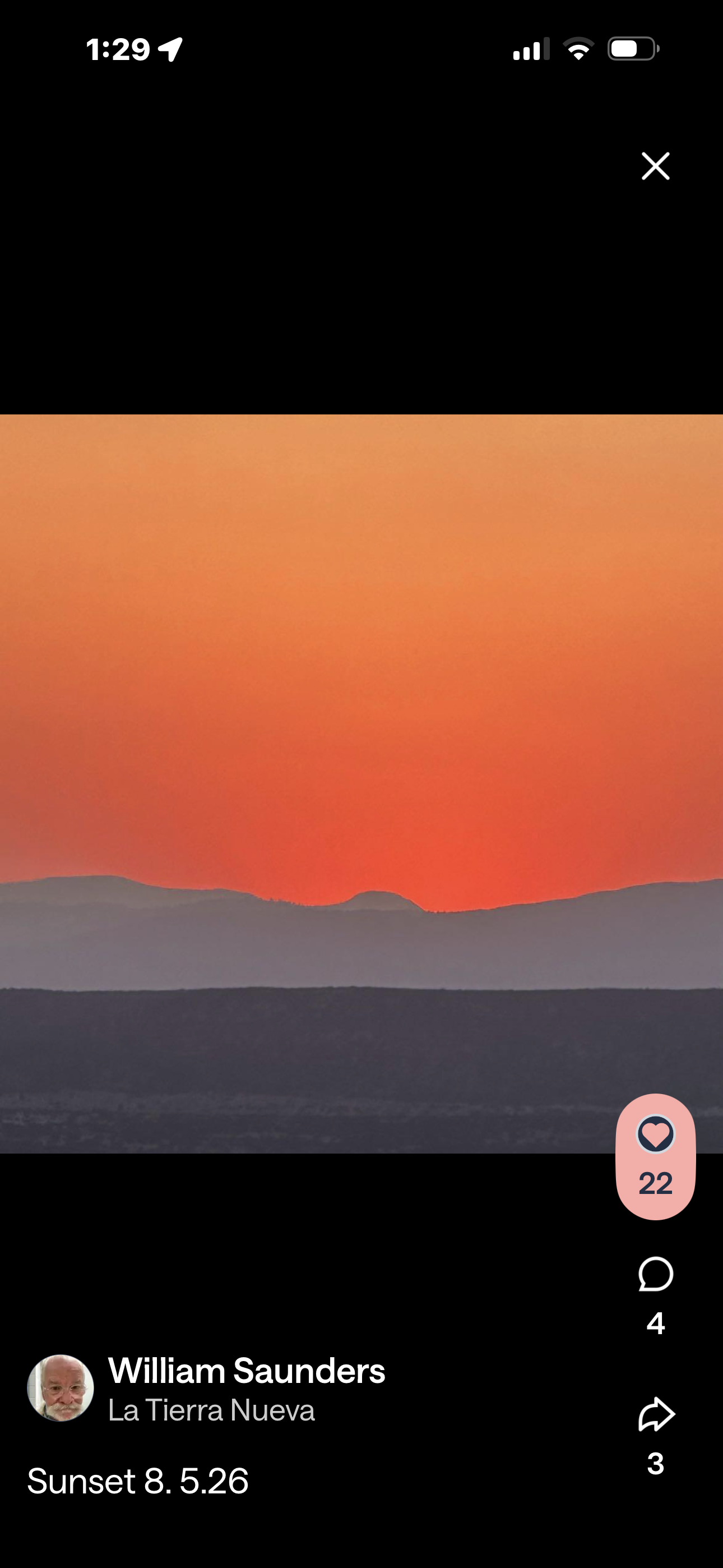 Sunset 8-5-26 Inspiration.PNG