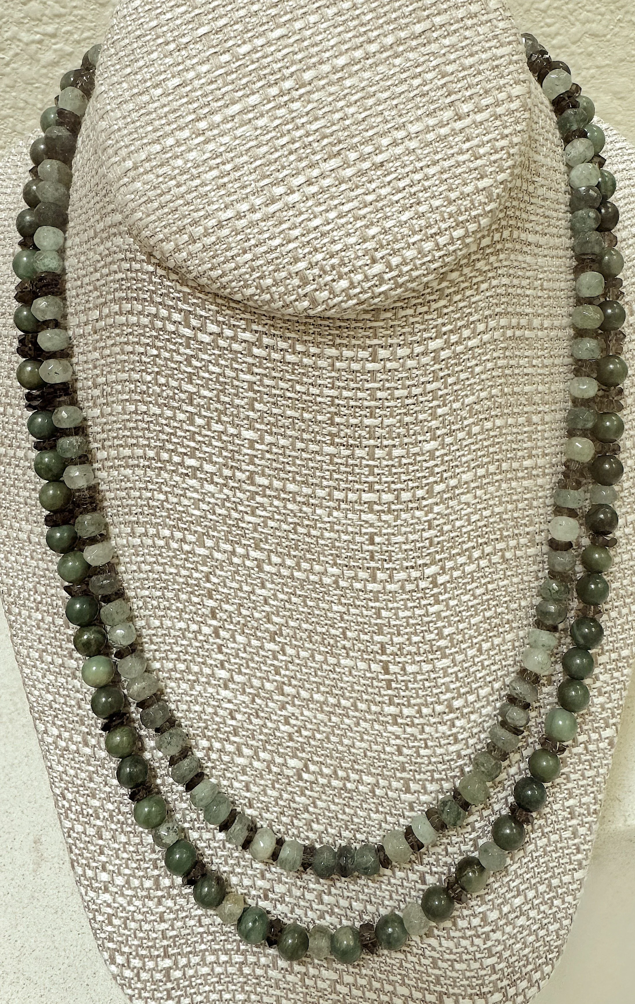 Loulou on counter.jpg