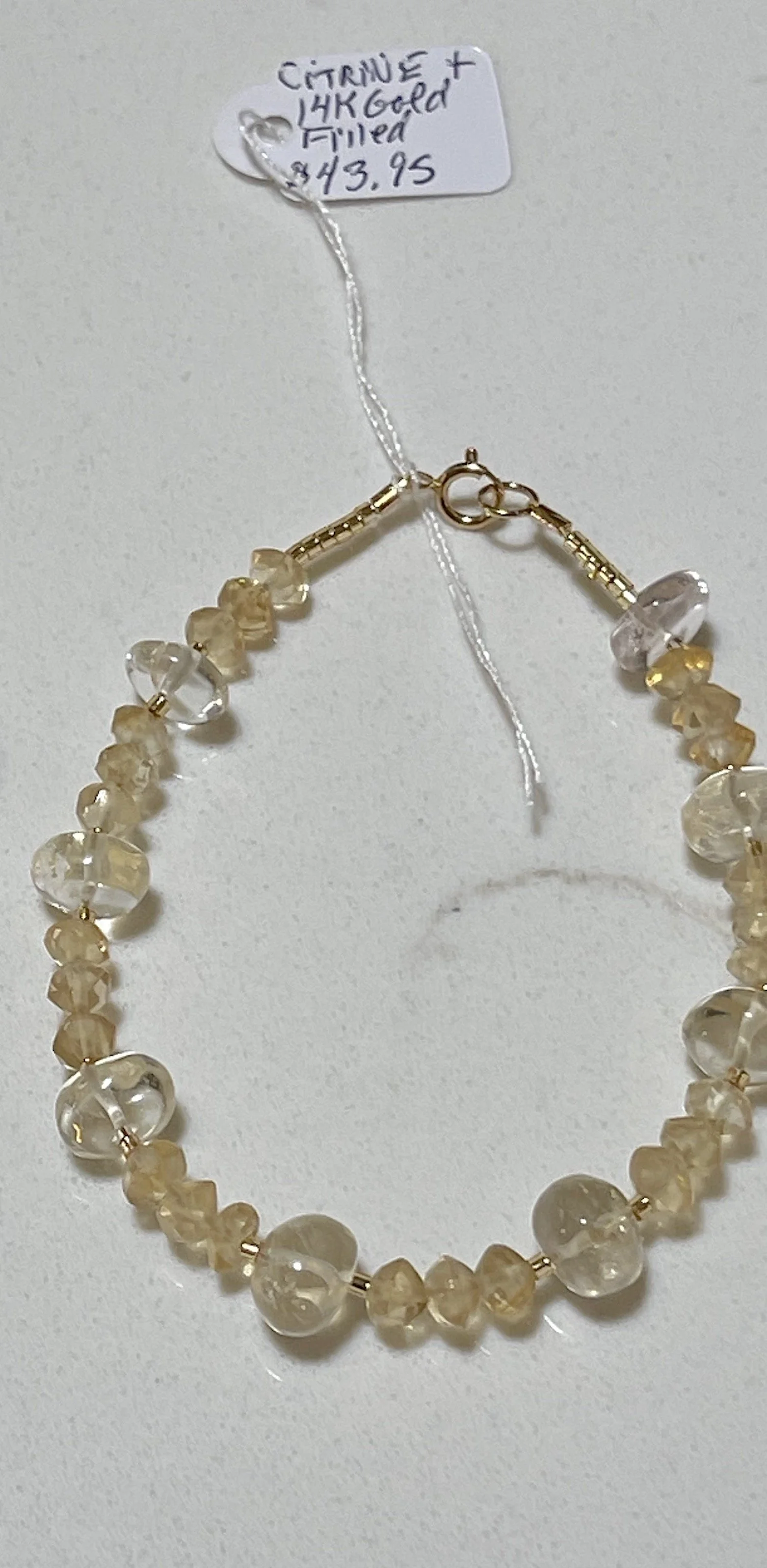 CItrine bracelet and earrings set.jpg