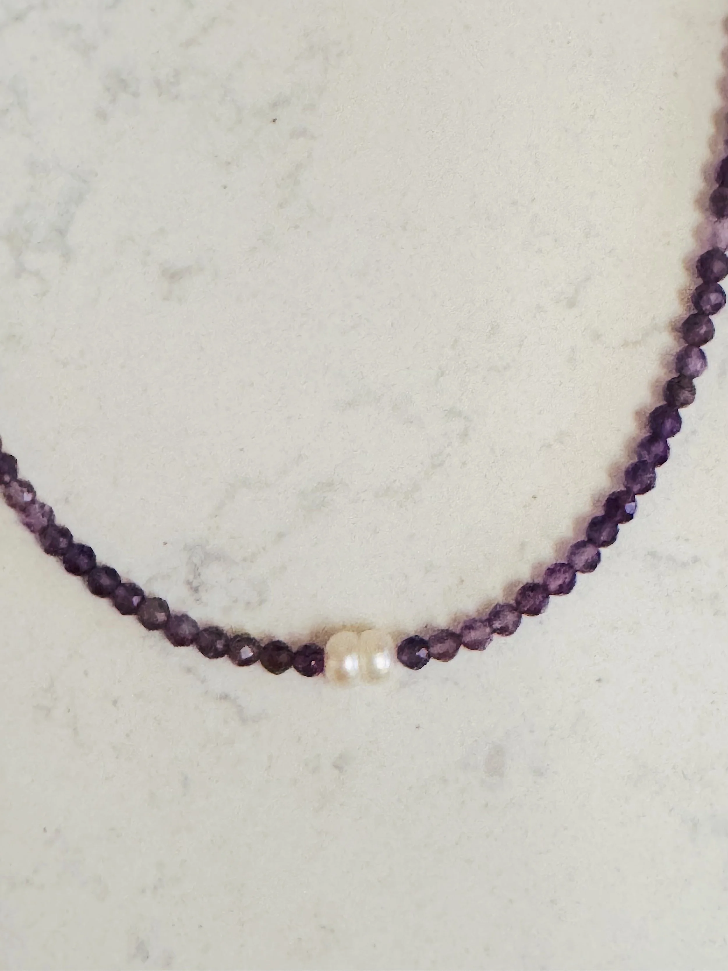 Two Pearls-Amethyst close.jpeg