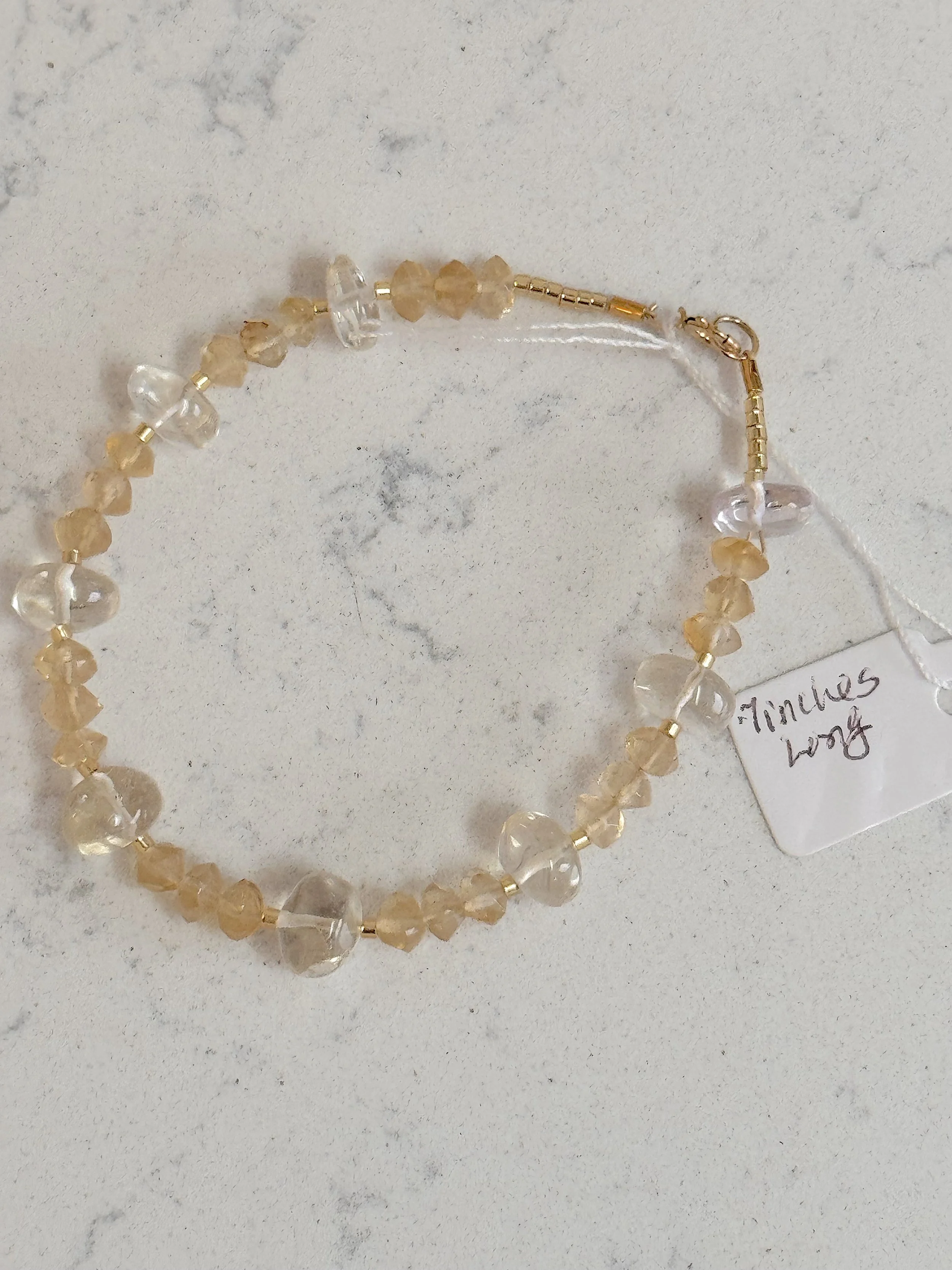 Citrine and gold filled  tag.jpeg