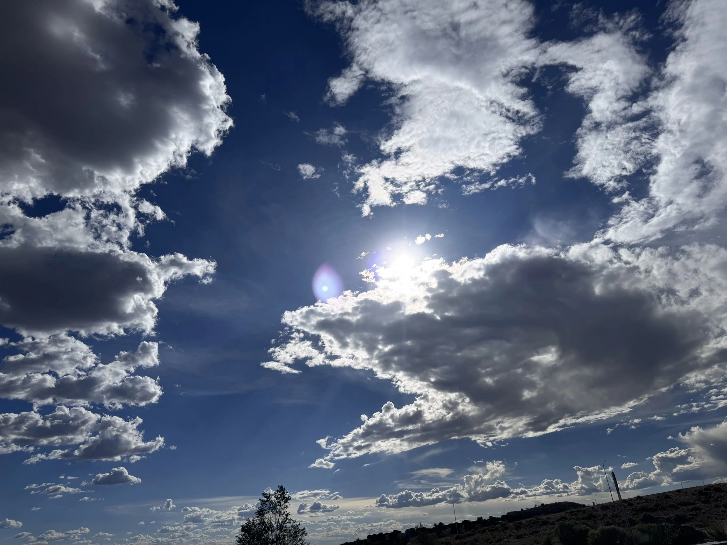 Rain Clouds real.jpeg
