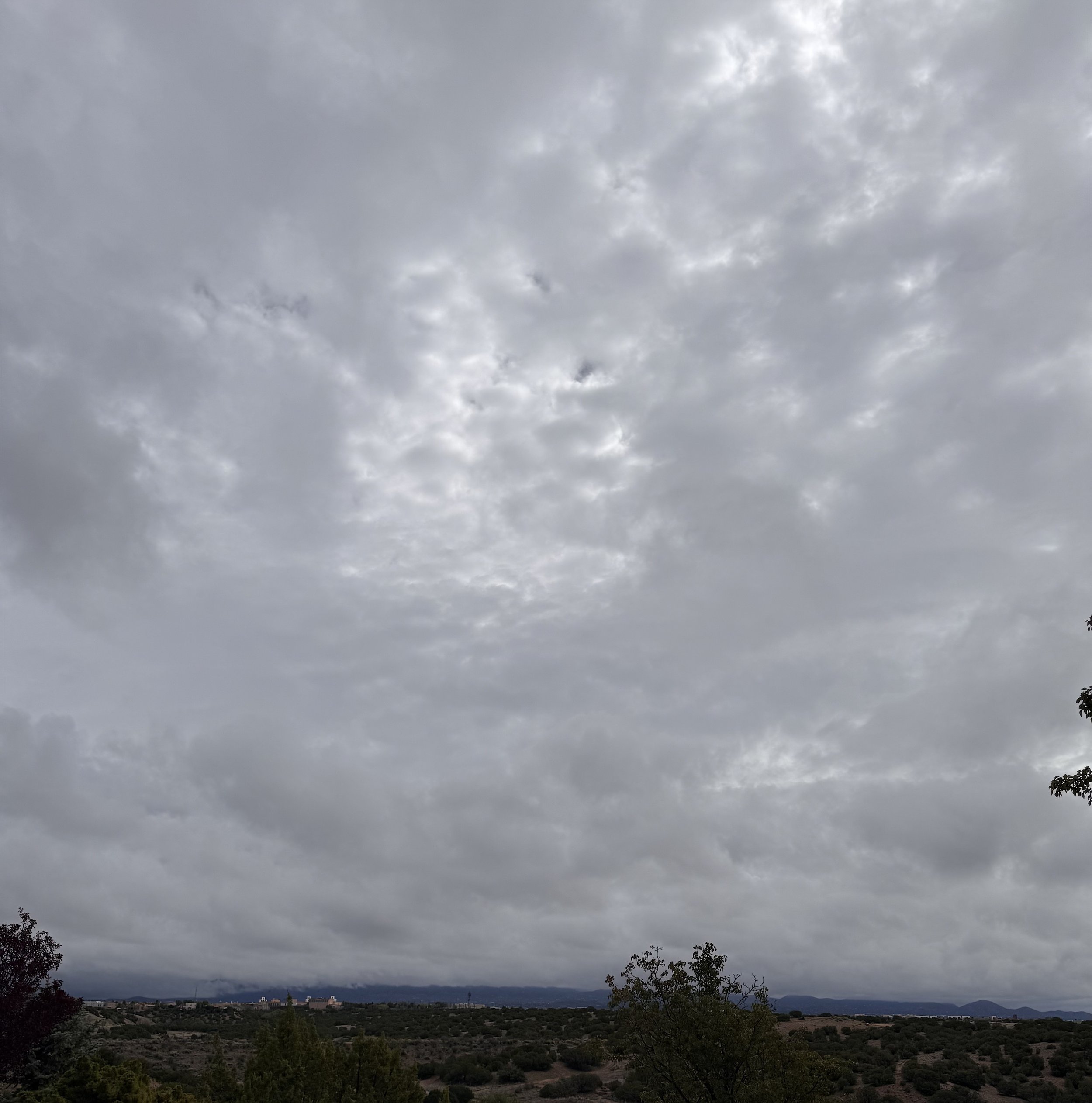 Let It Rain clouds.jpeg (Copy) (Copy)