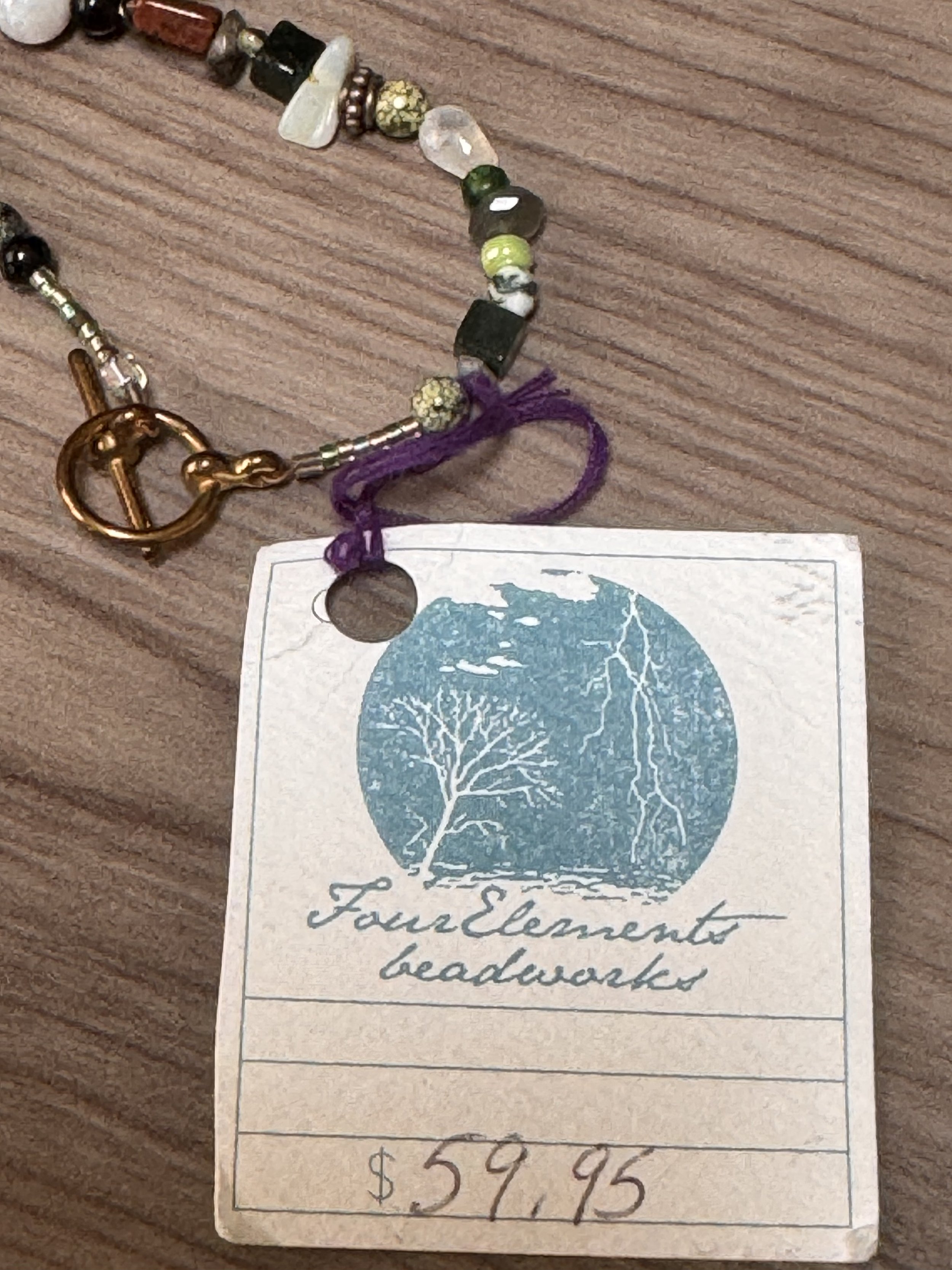 Everything Antique coin bracelet price.jpeg