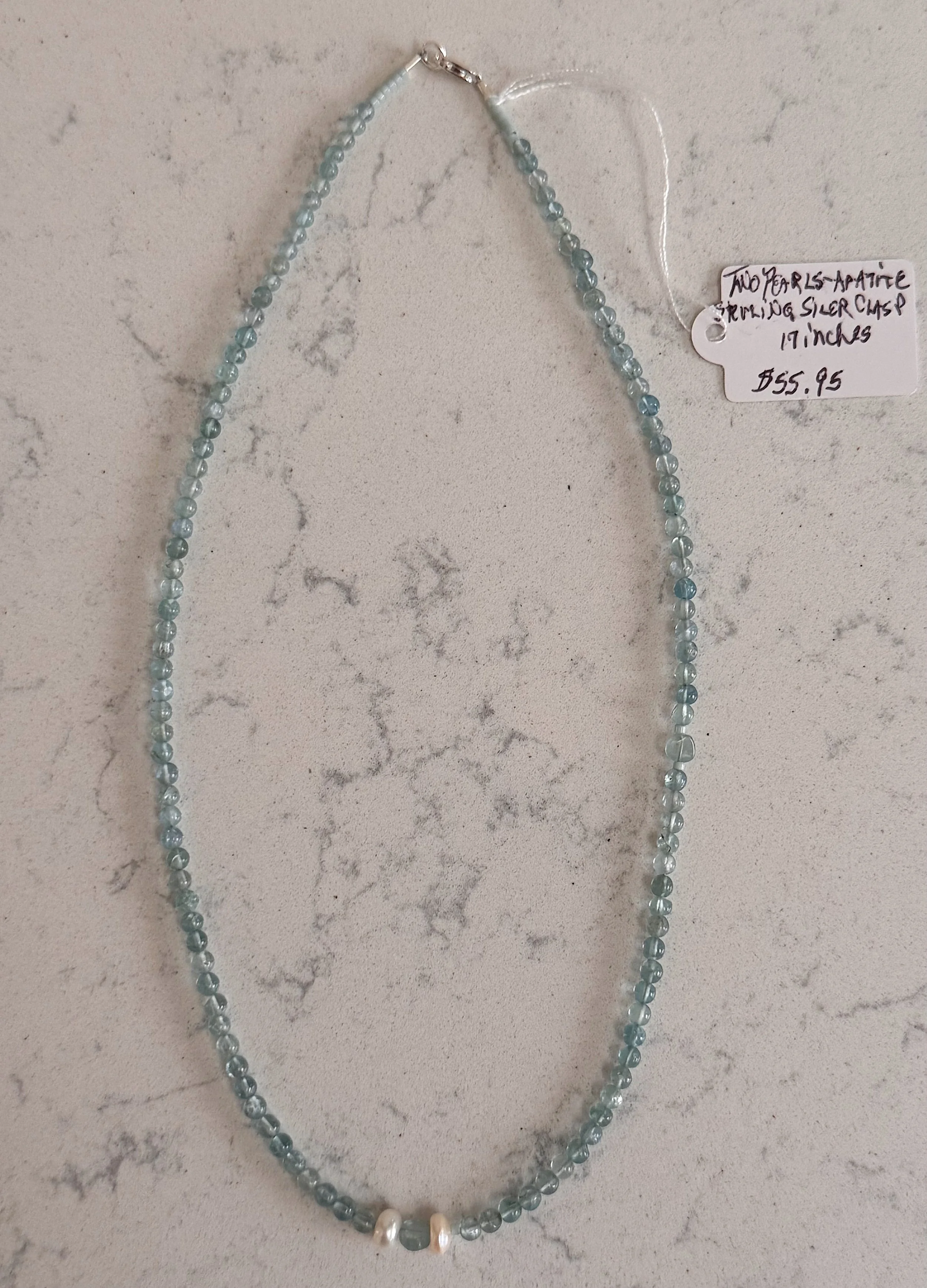 Two Pearls-Apatite full.jpeg