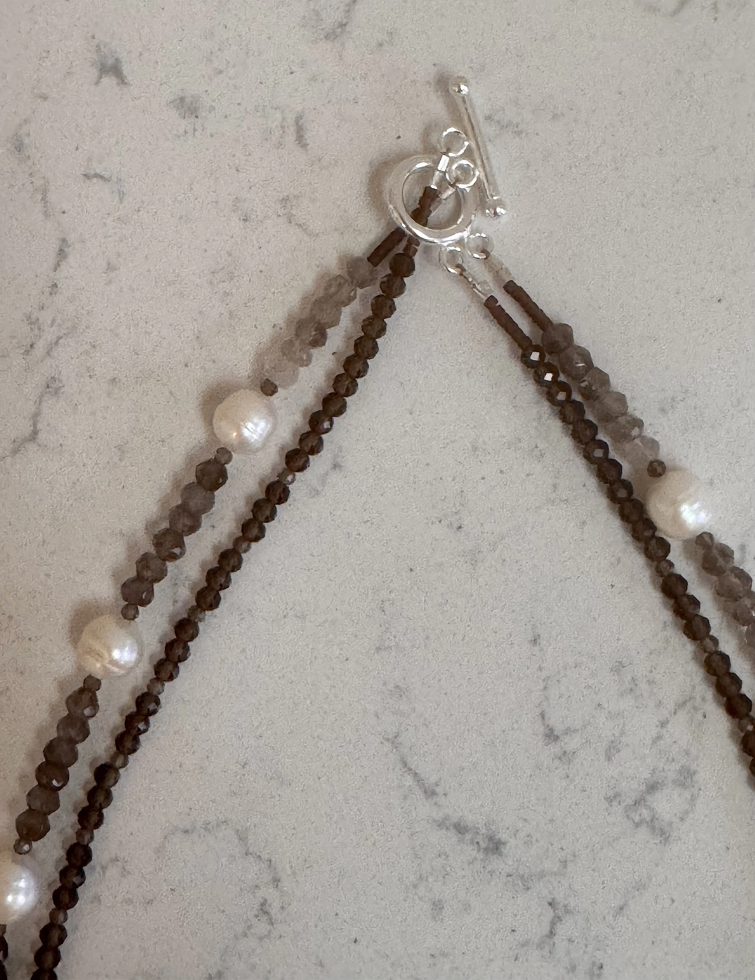 1st Pear Blossoms clasp.jpeg