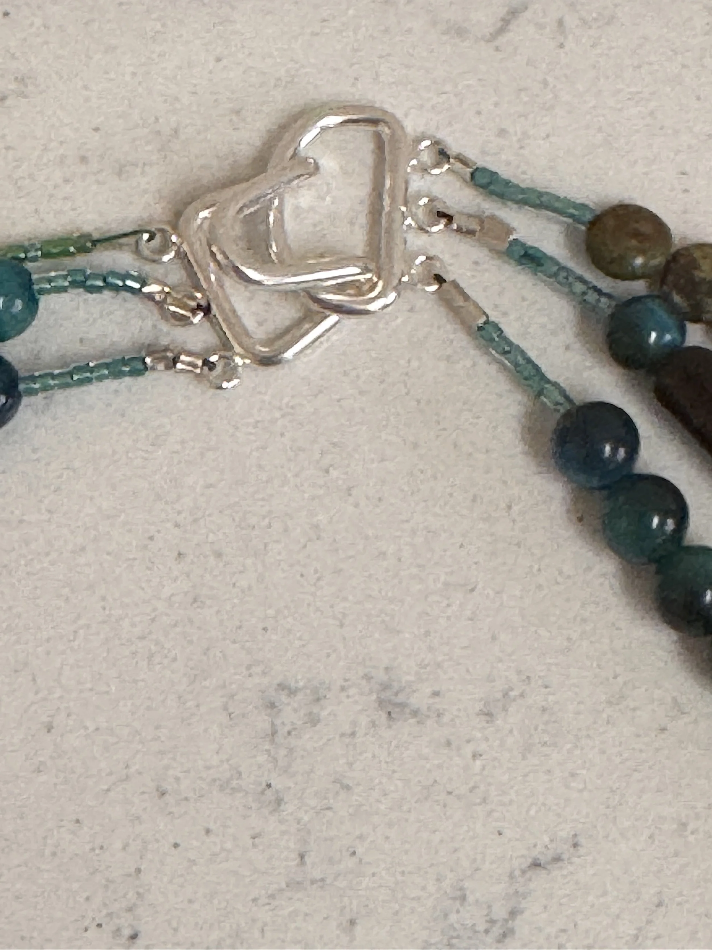 Madrid neckkace clasp closeup.jpeg (Copy)