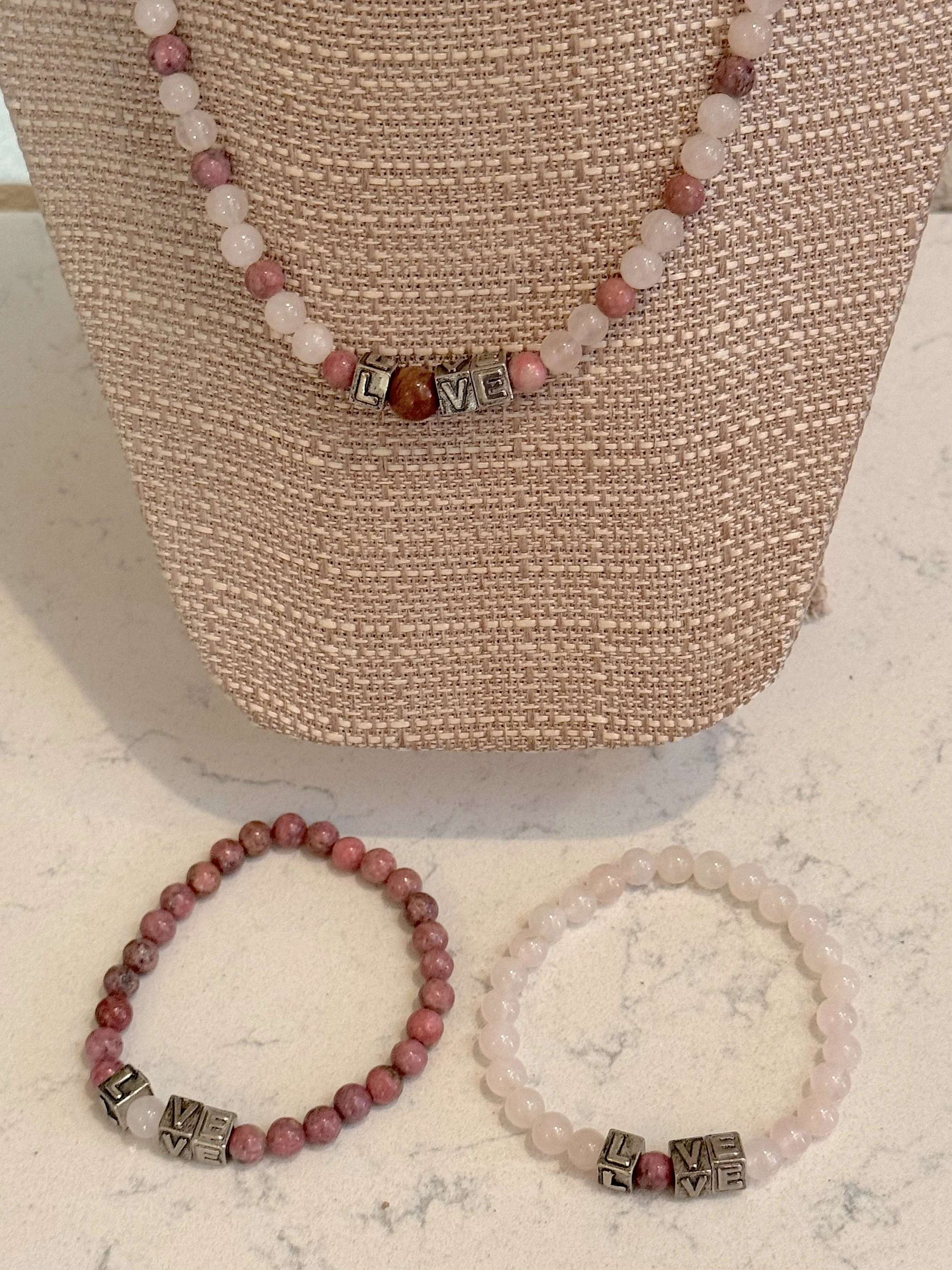 Loveuary set closeup.jpeg