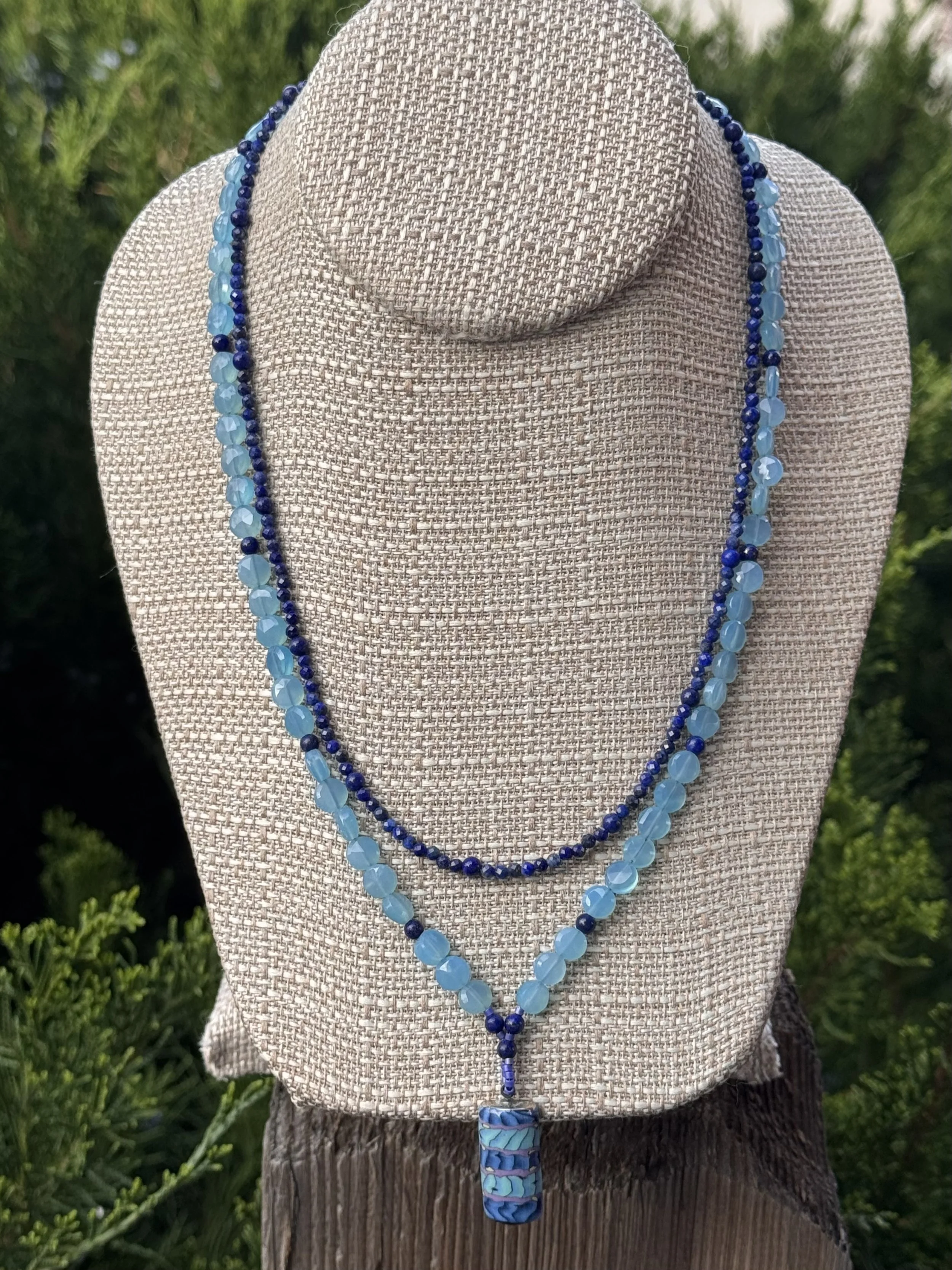 Blue Jean Baby juniper.jpeg