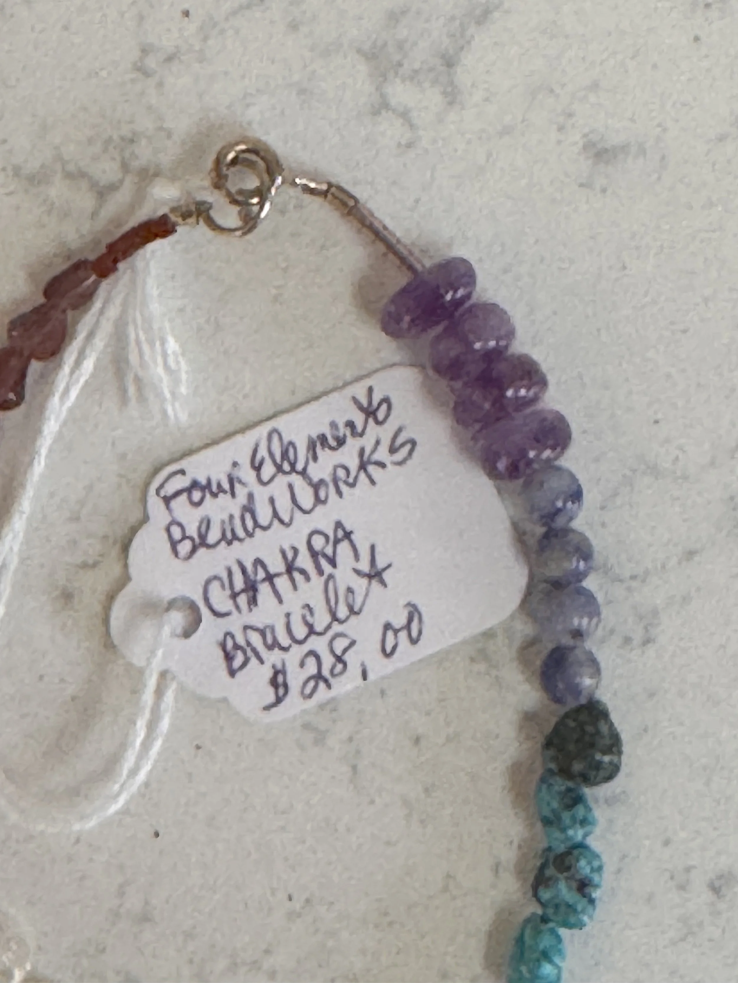 Chakra Balance brac. clasp.jpeg