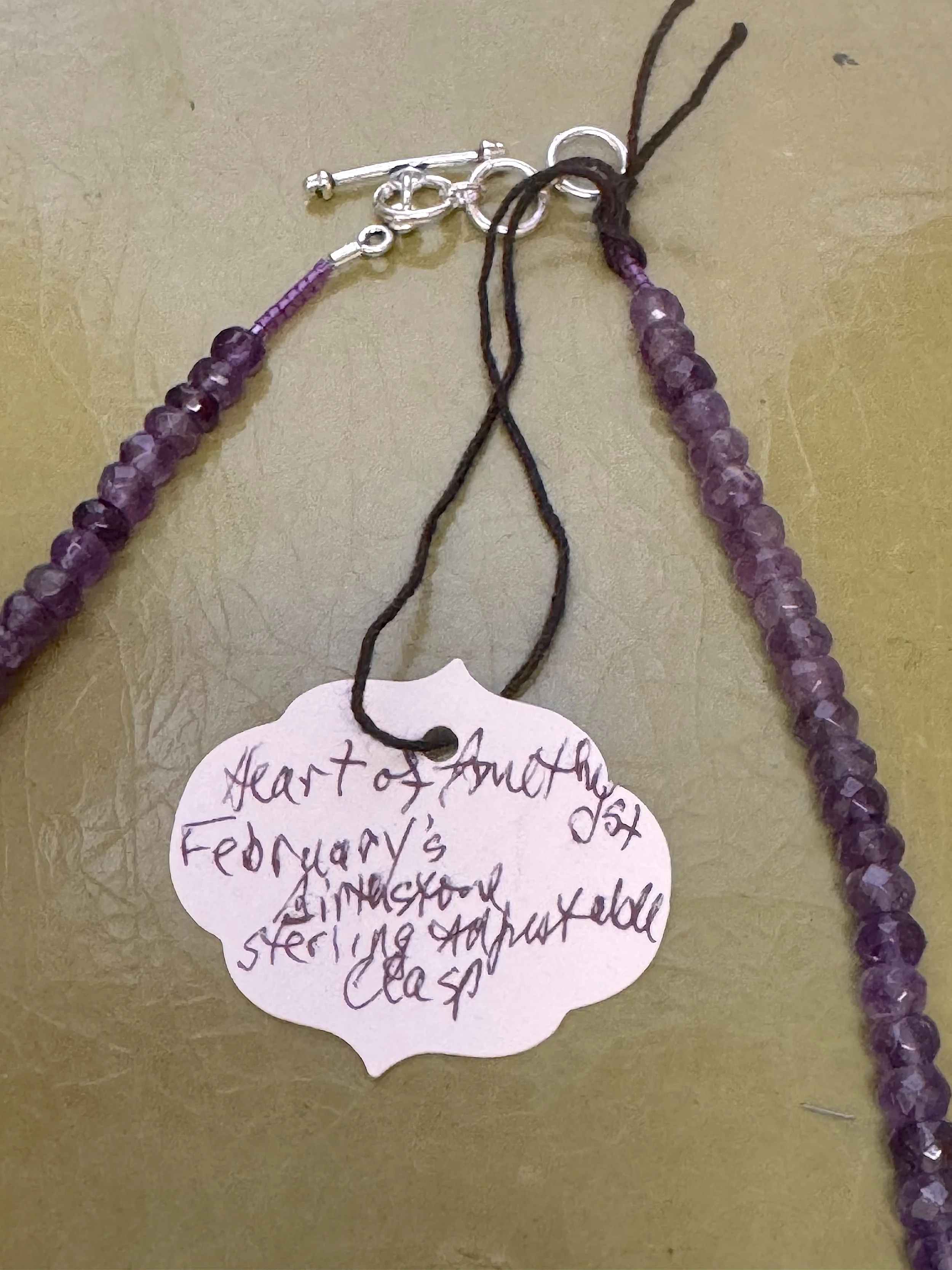 Heart of Amethyst clasp.jpeg