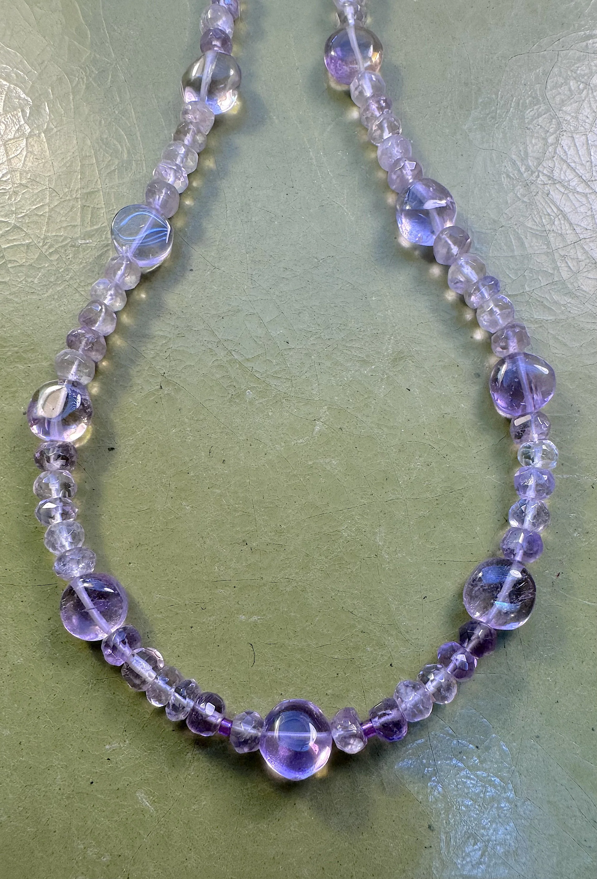 Ametrine and Amethyst closeup.jpeg