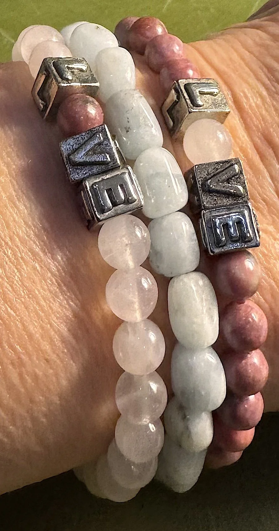 Loveuary bracelets.jpeg