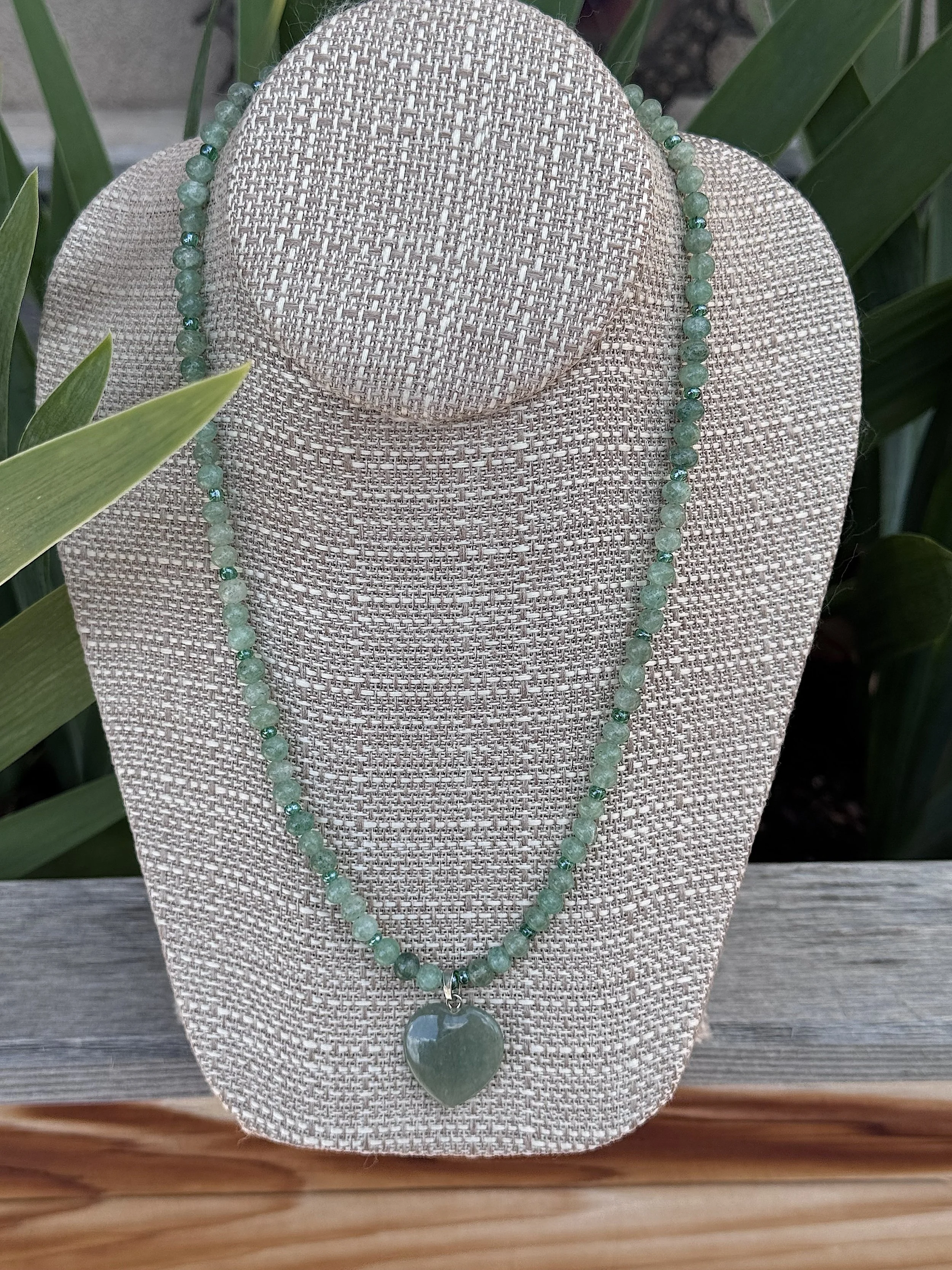 Green Heart irises-good color.jpeg