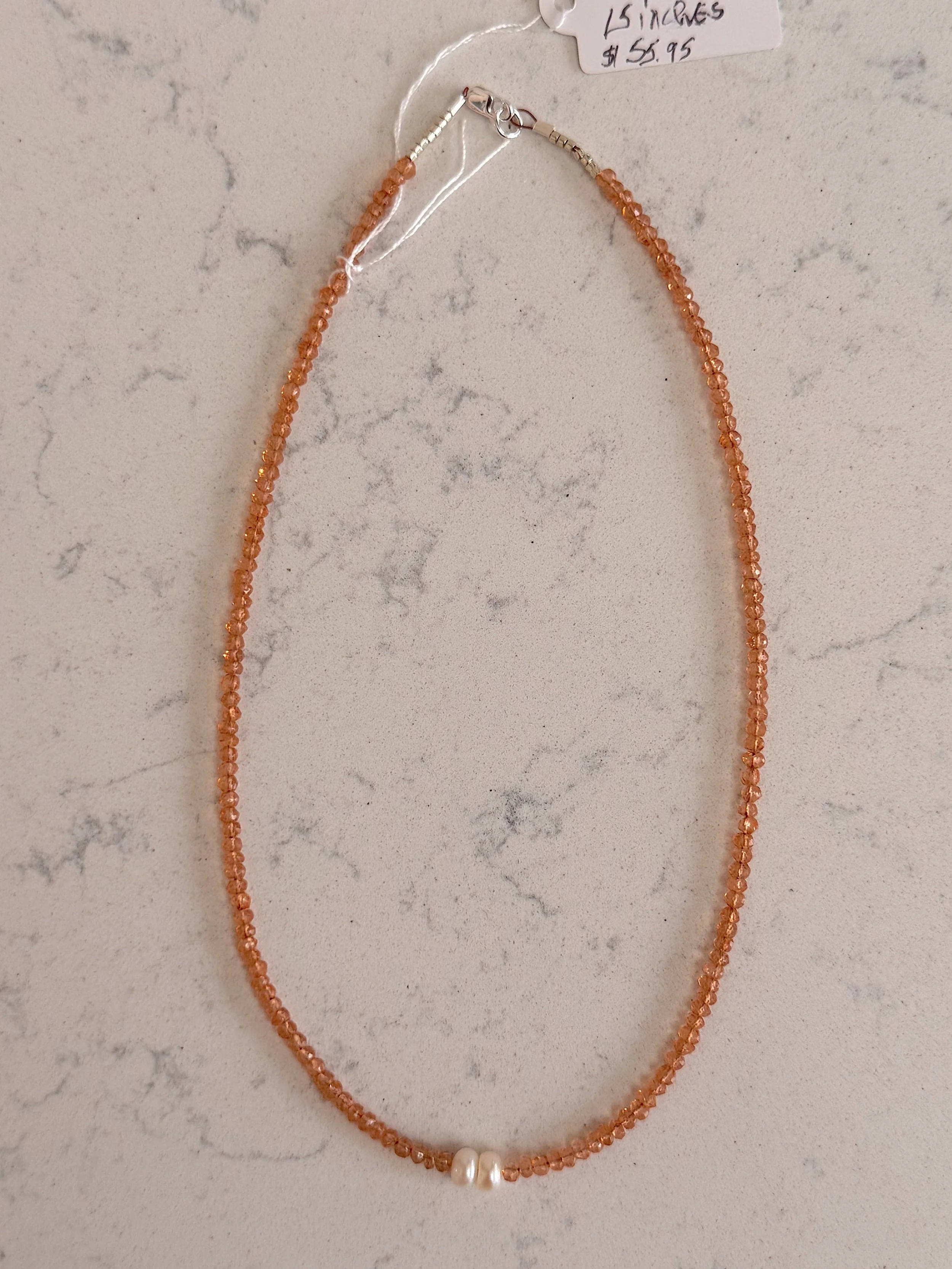 Two Pearls-Orange Quartz full.jpeg