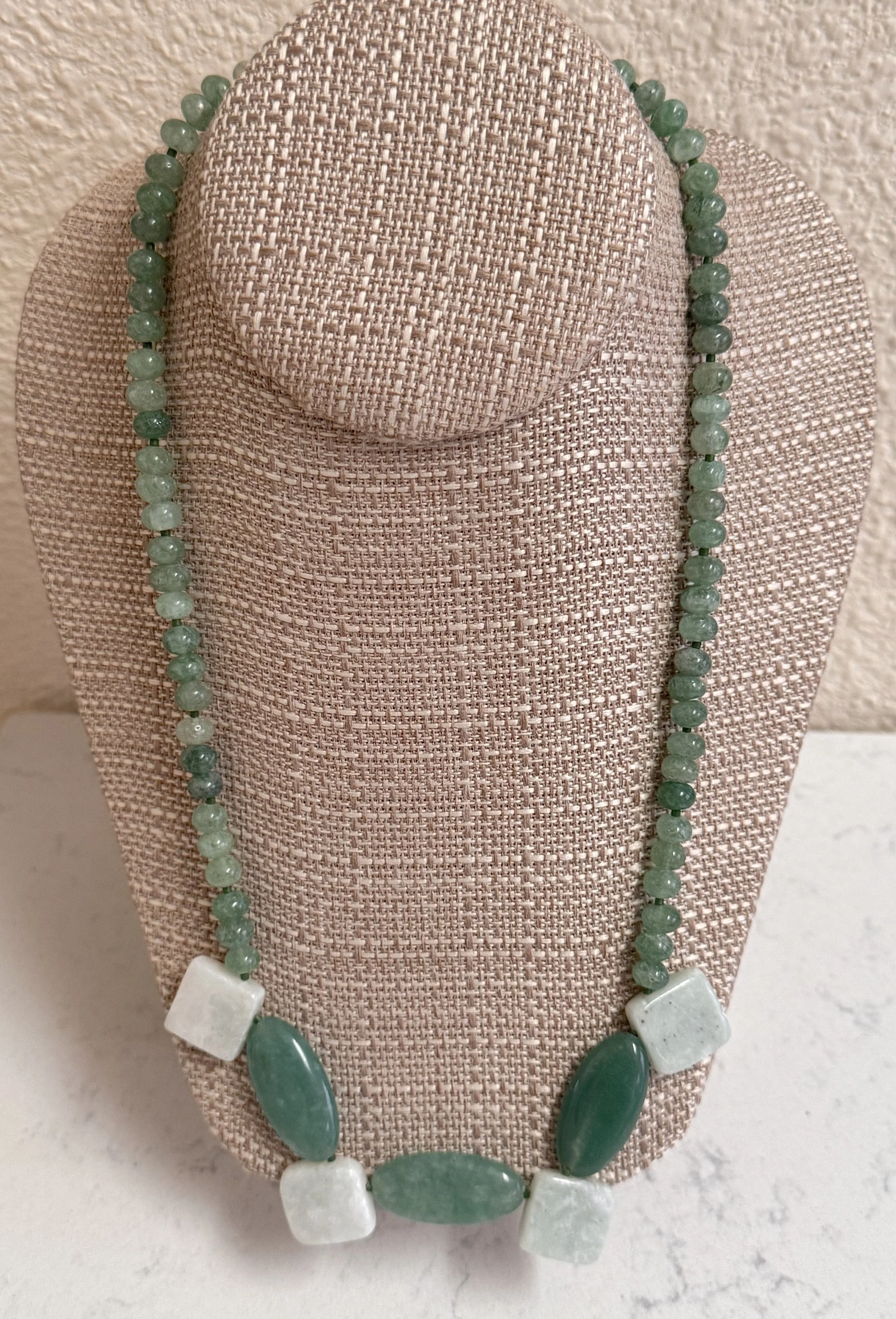 Greenies on stand.jpeg