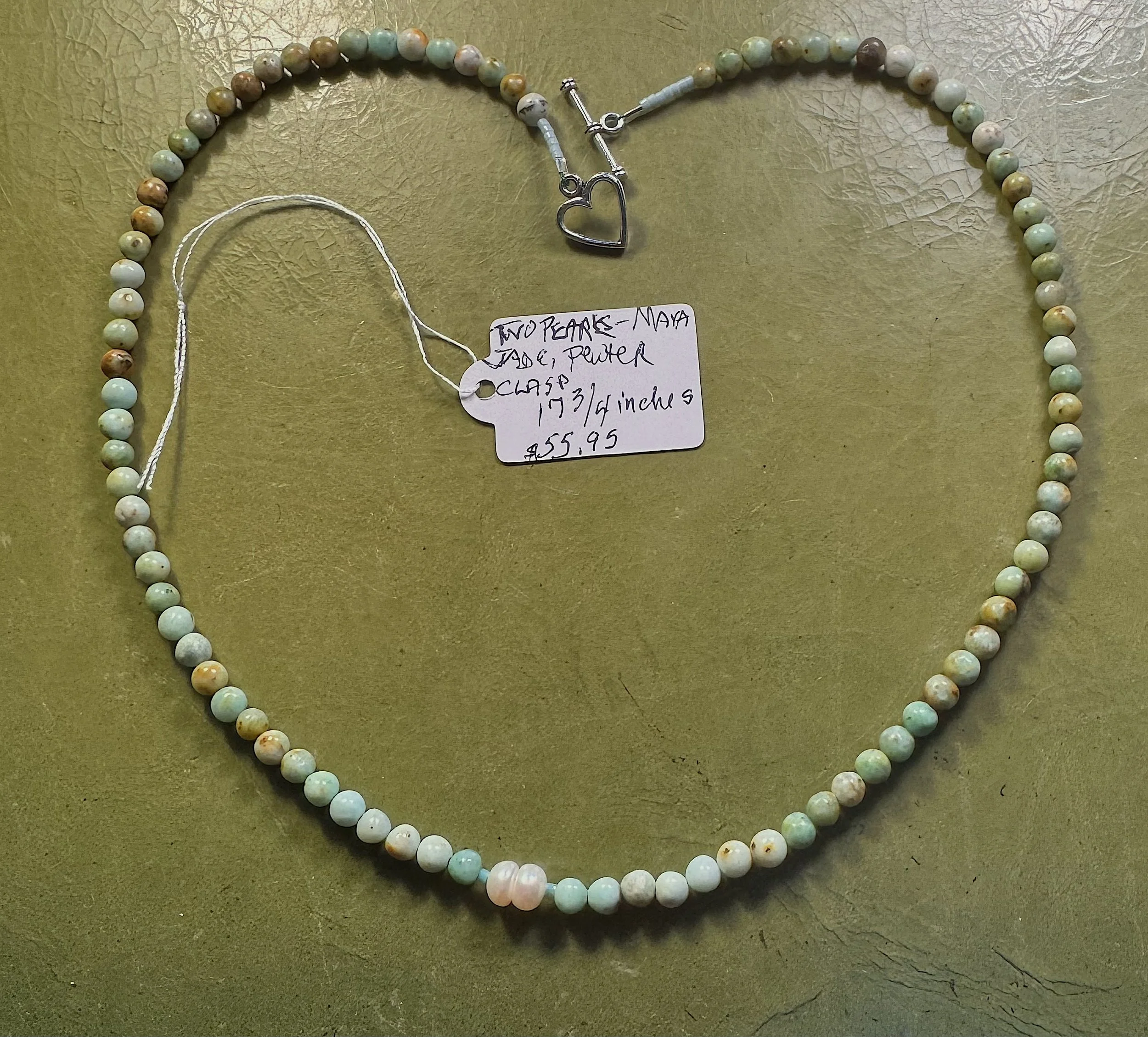 Two Pearls-Maya Jade heart.jpeg