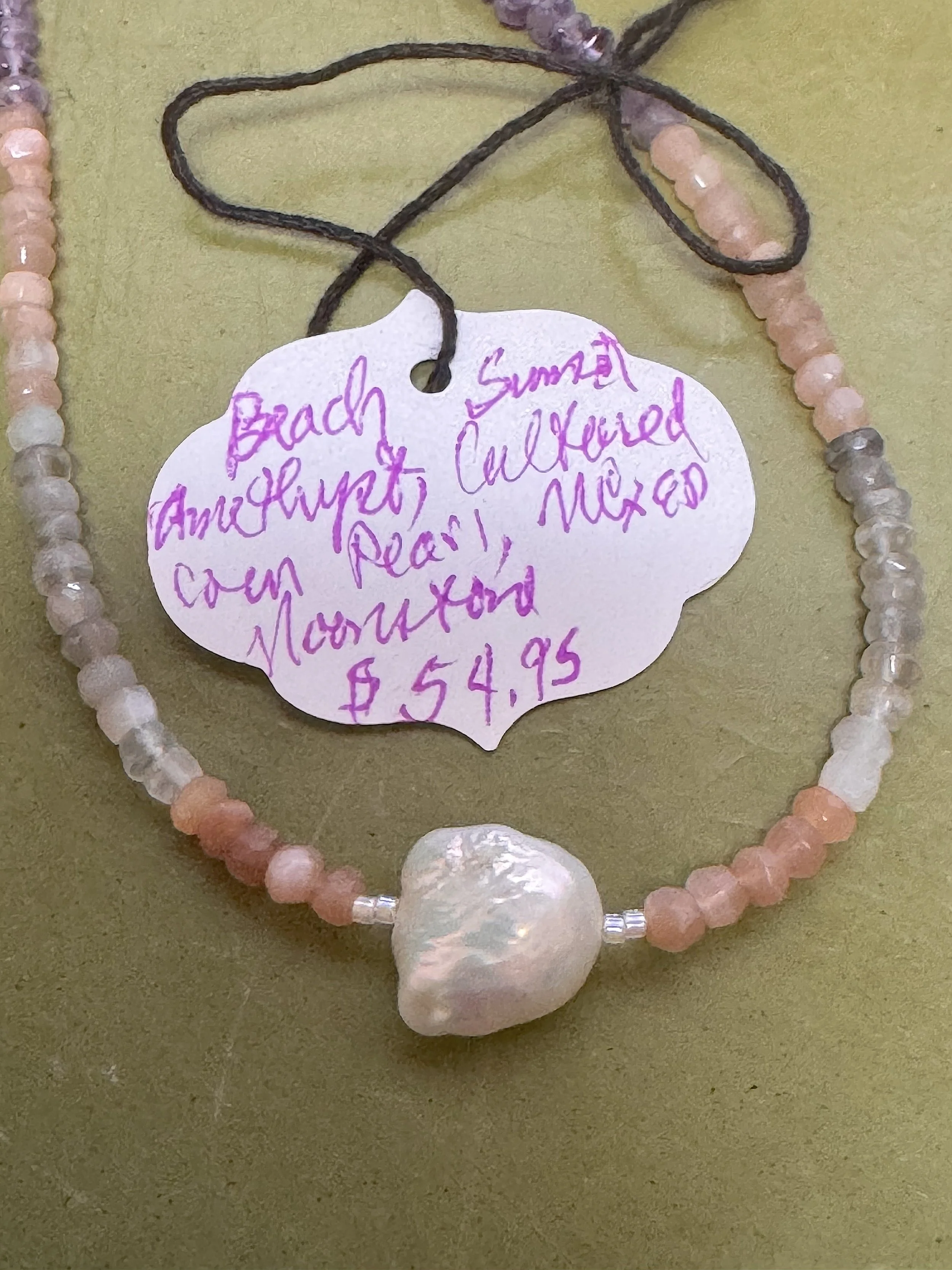 Beach Sunset price tag.jpeg