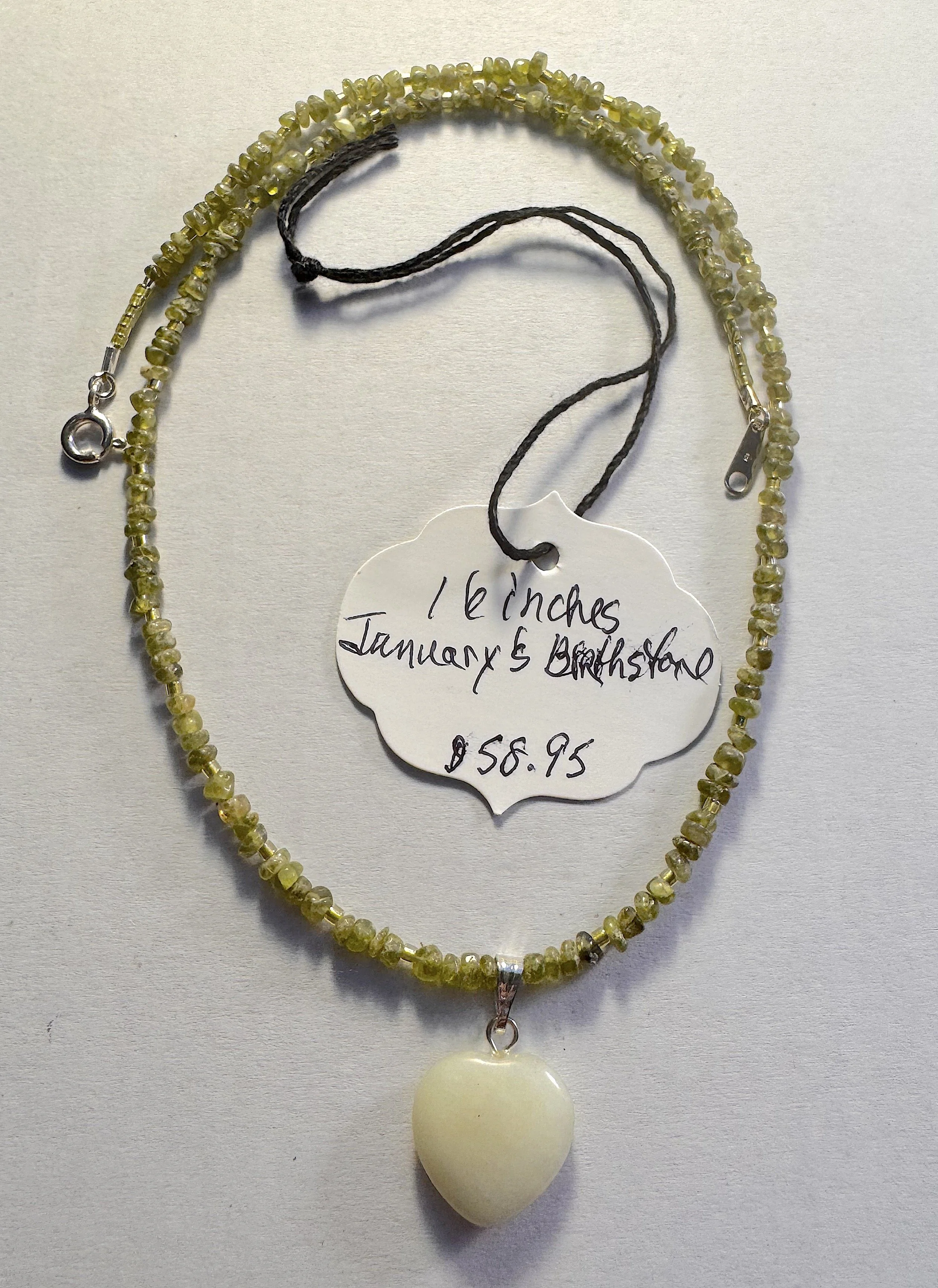 Green on green .jpeg