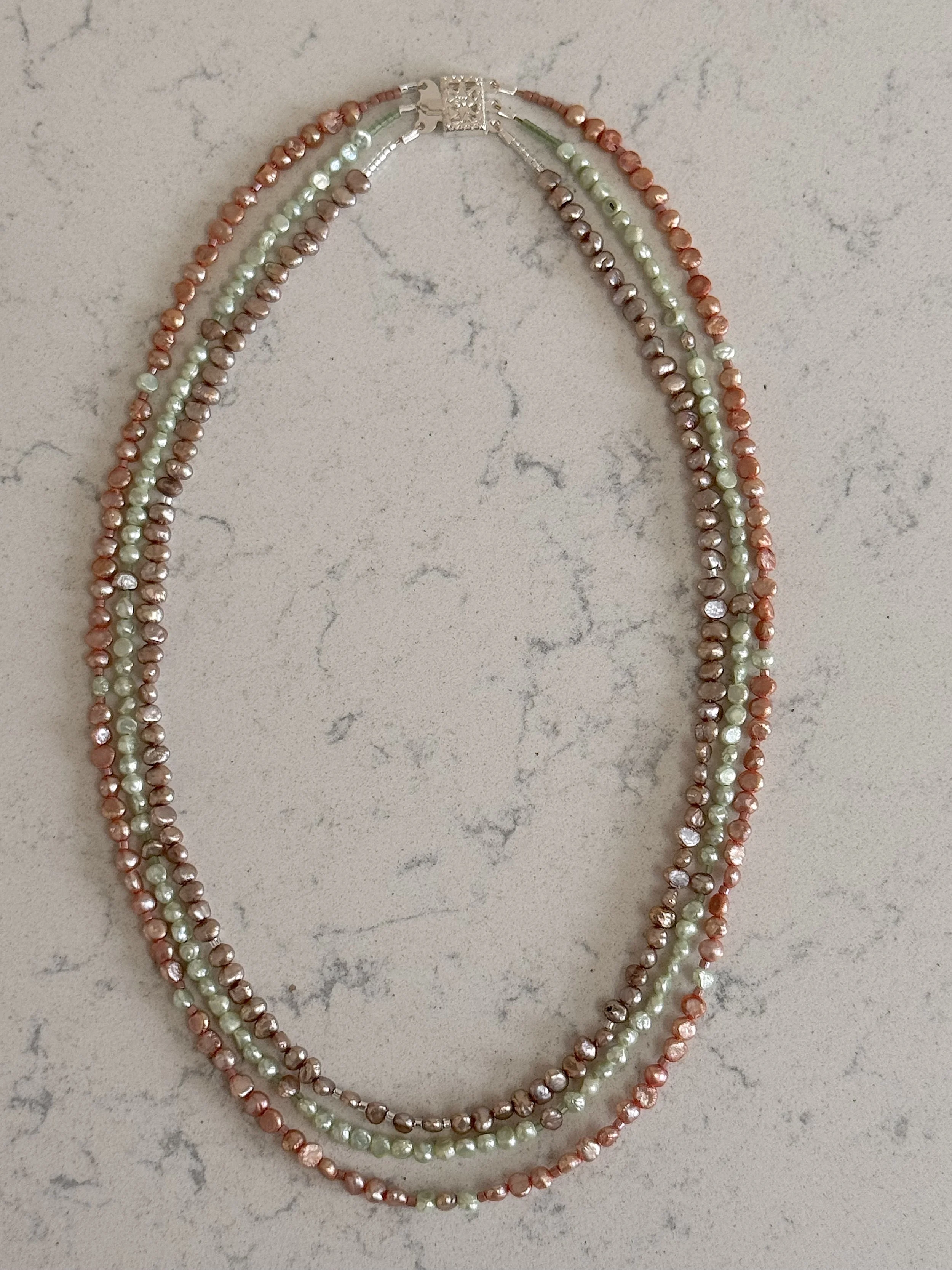 Little Easter Eggs full.jpeg