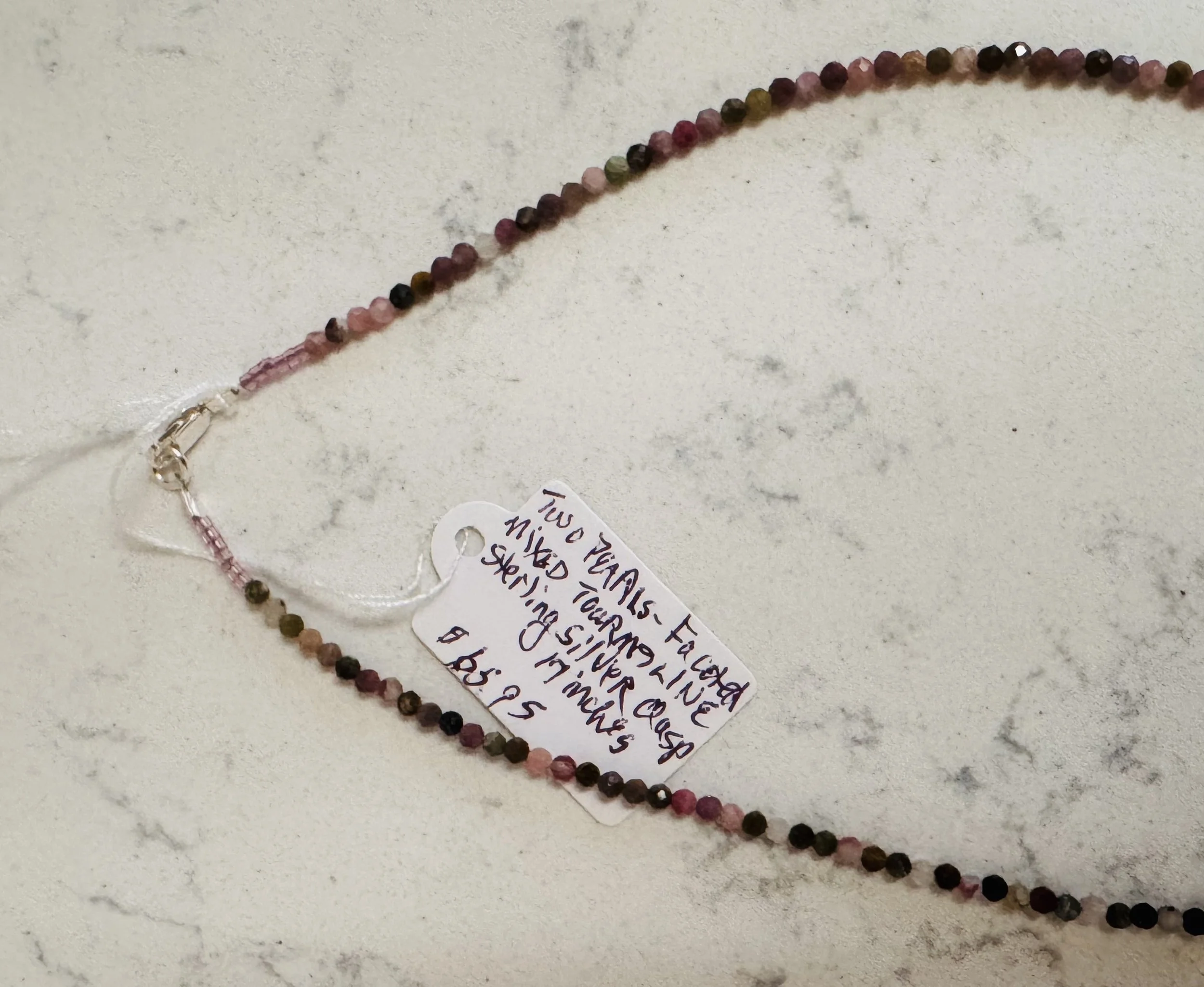Two Pearls-Faceted Mixed Tourmaline tag.jpeg