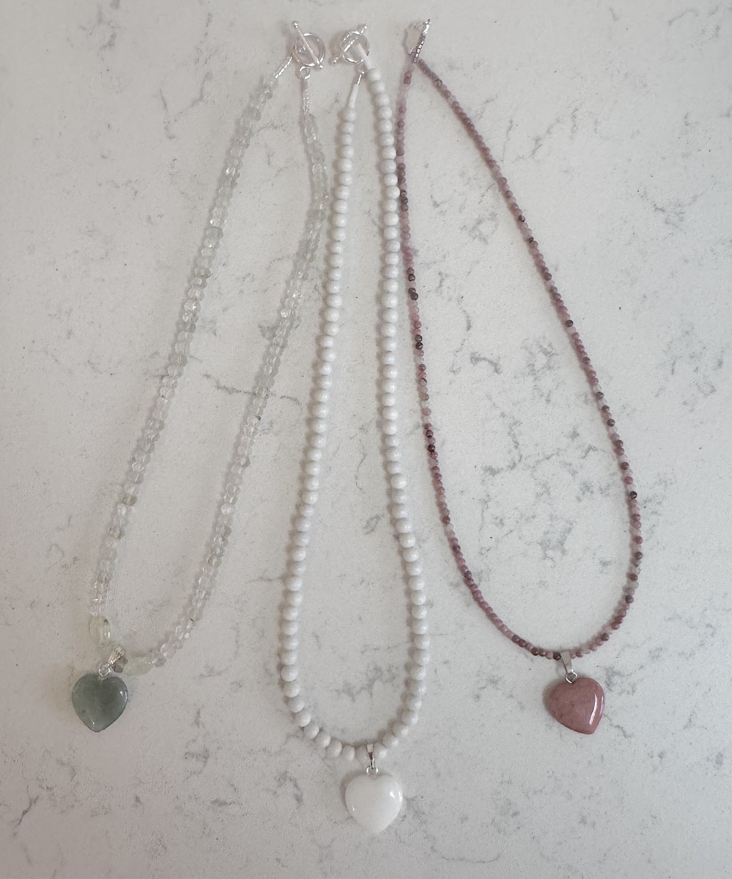 Heart necklaces 7:13:26.jpeg