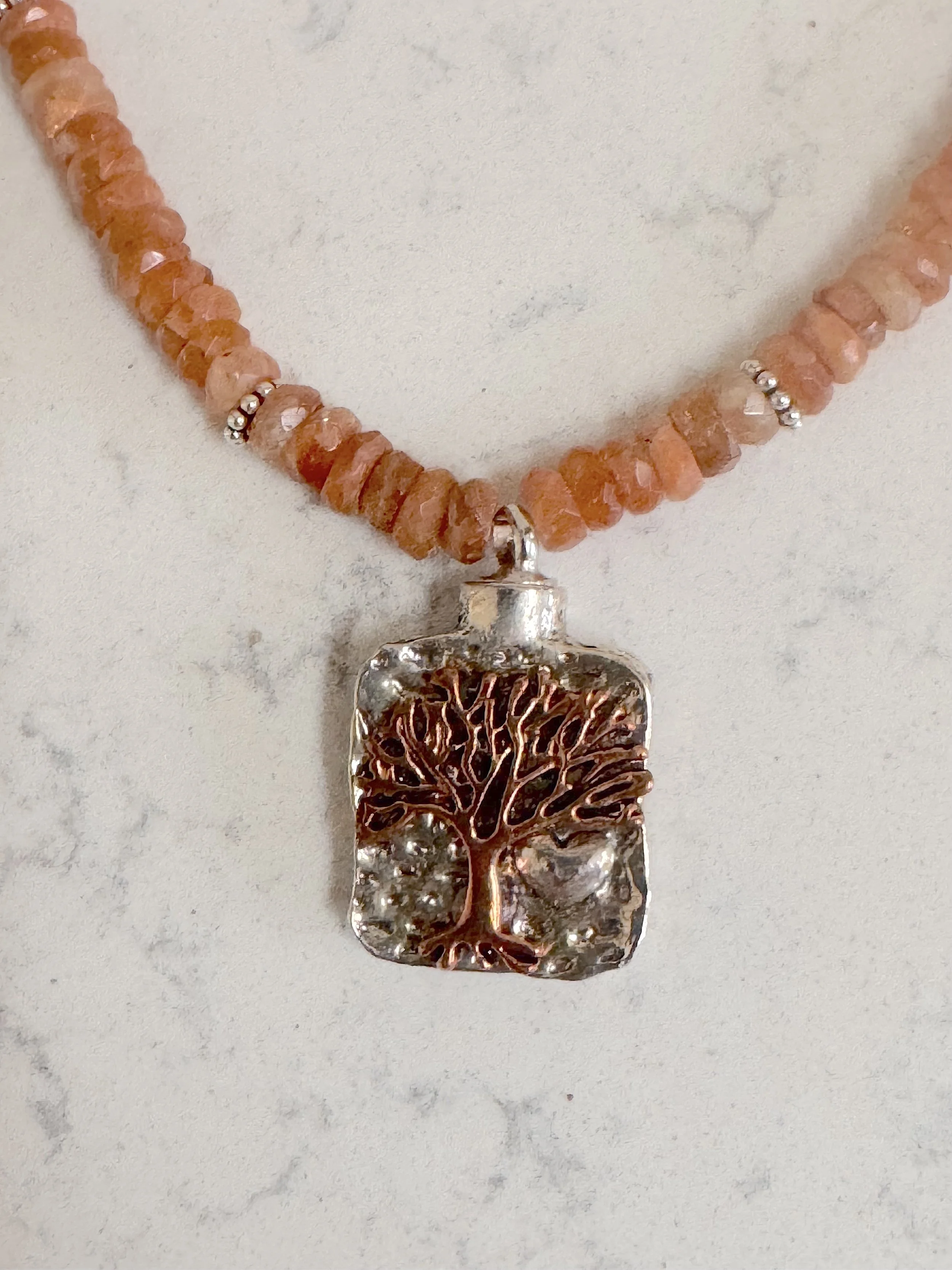 Tree of Life closeup.jpeg