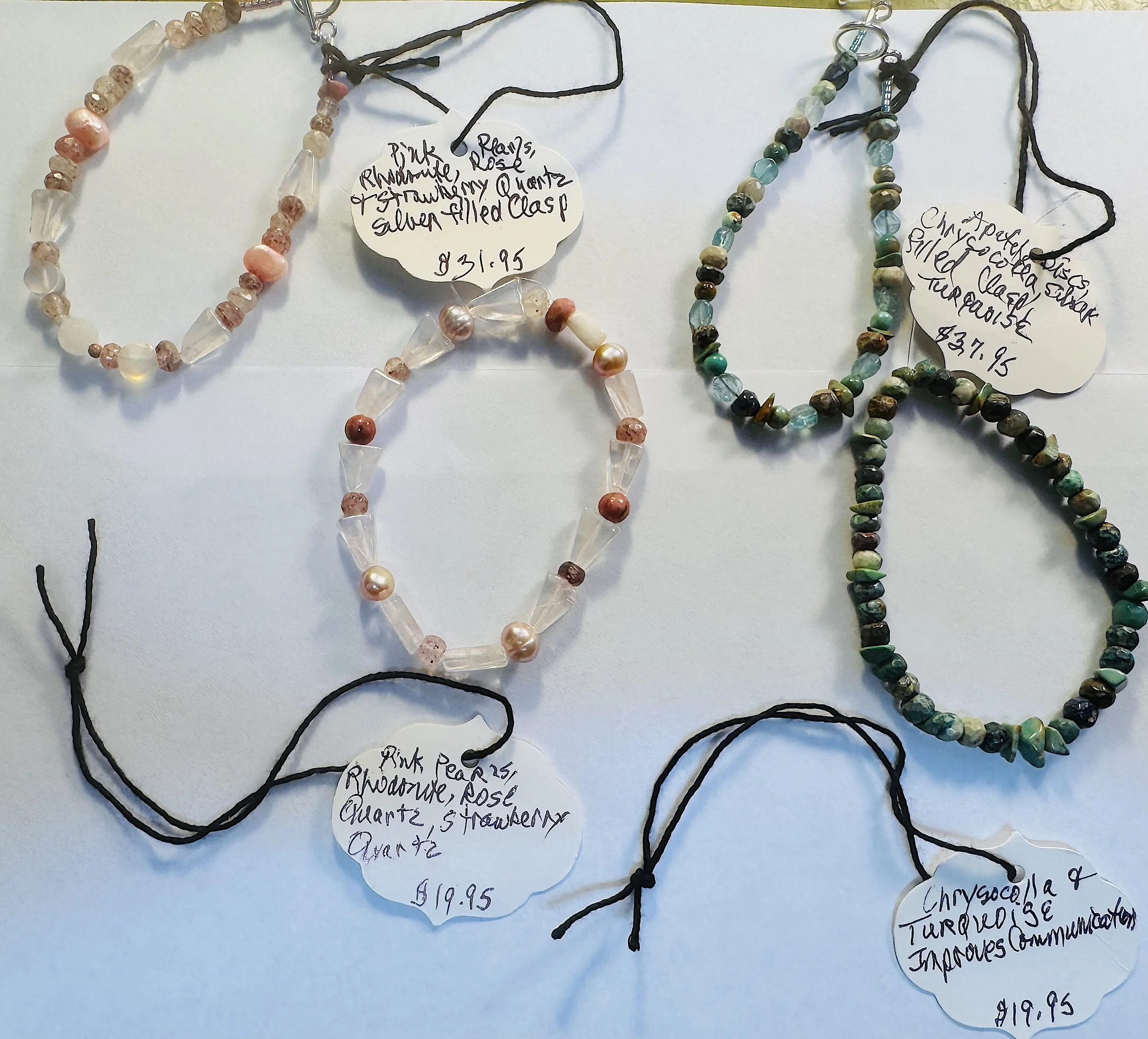 New bracelets 5:17:26.jpeg