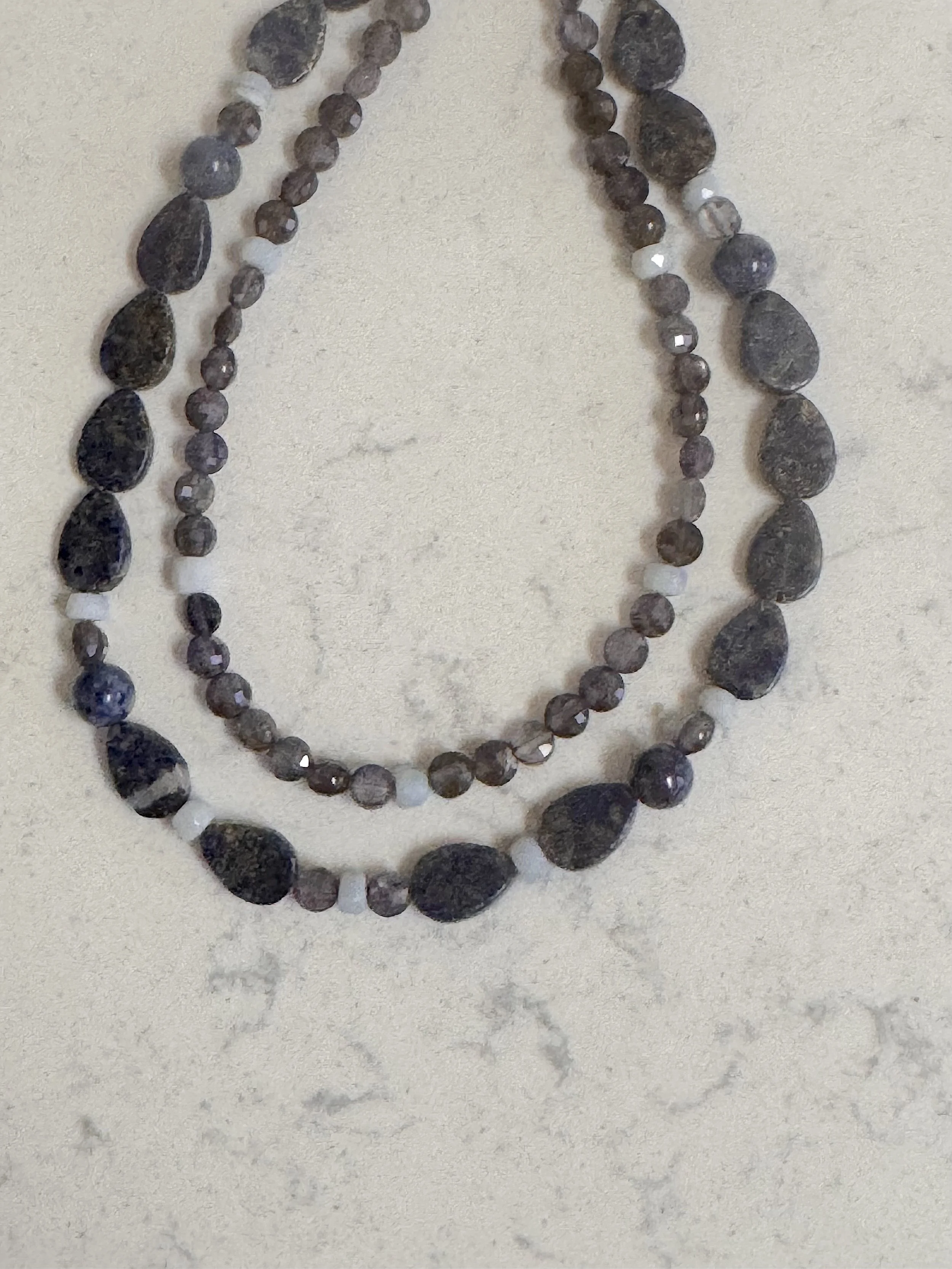 Bluebirds 2 closeup.jpeg