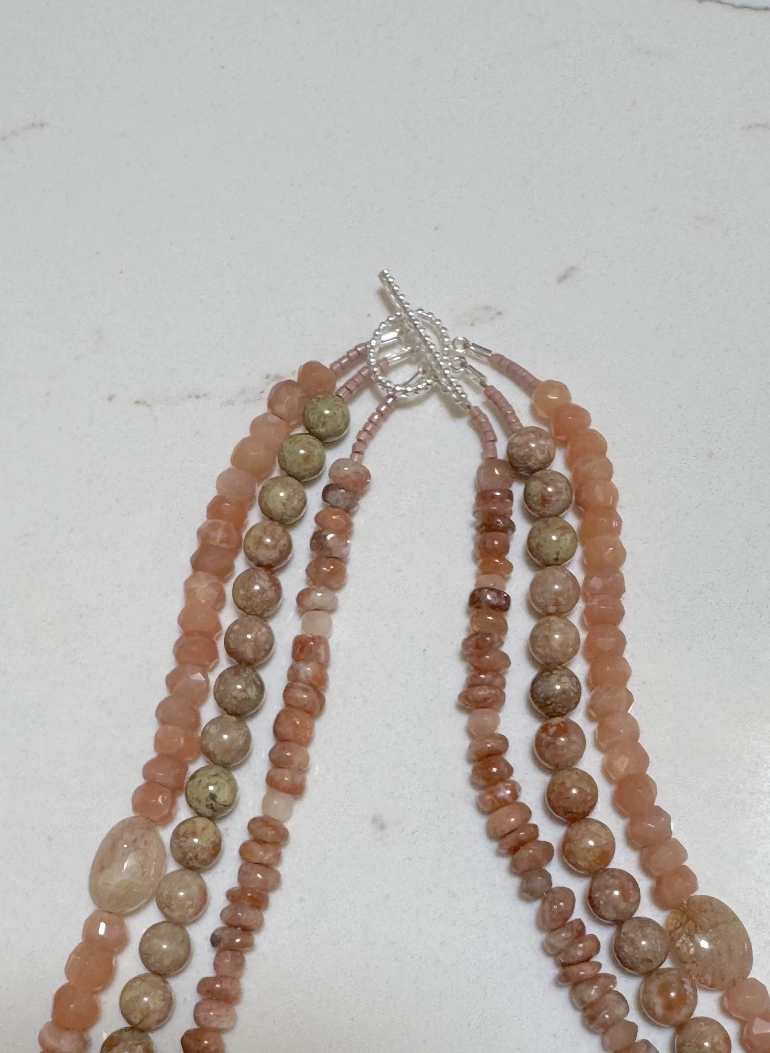 Sun and Moon clasp.jpg