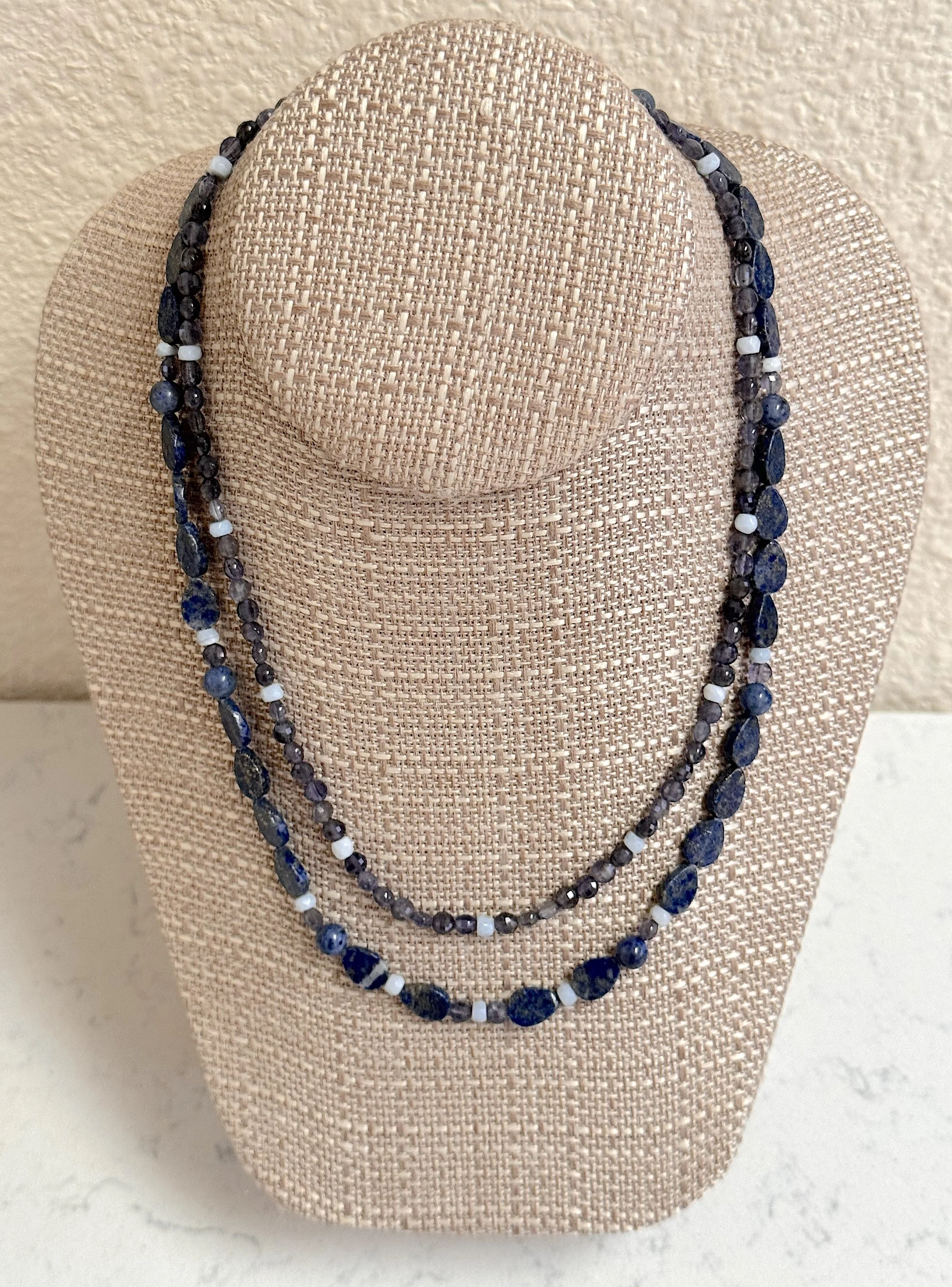 Bluebirds 2 on stand.jpeg