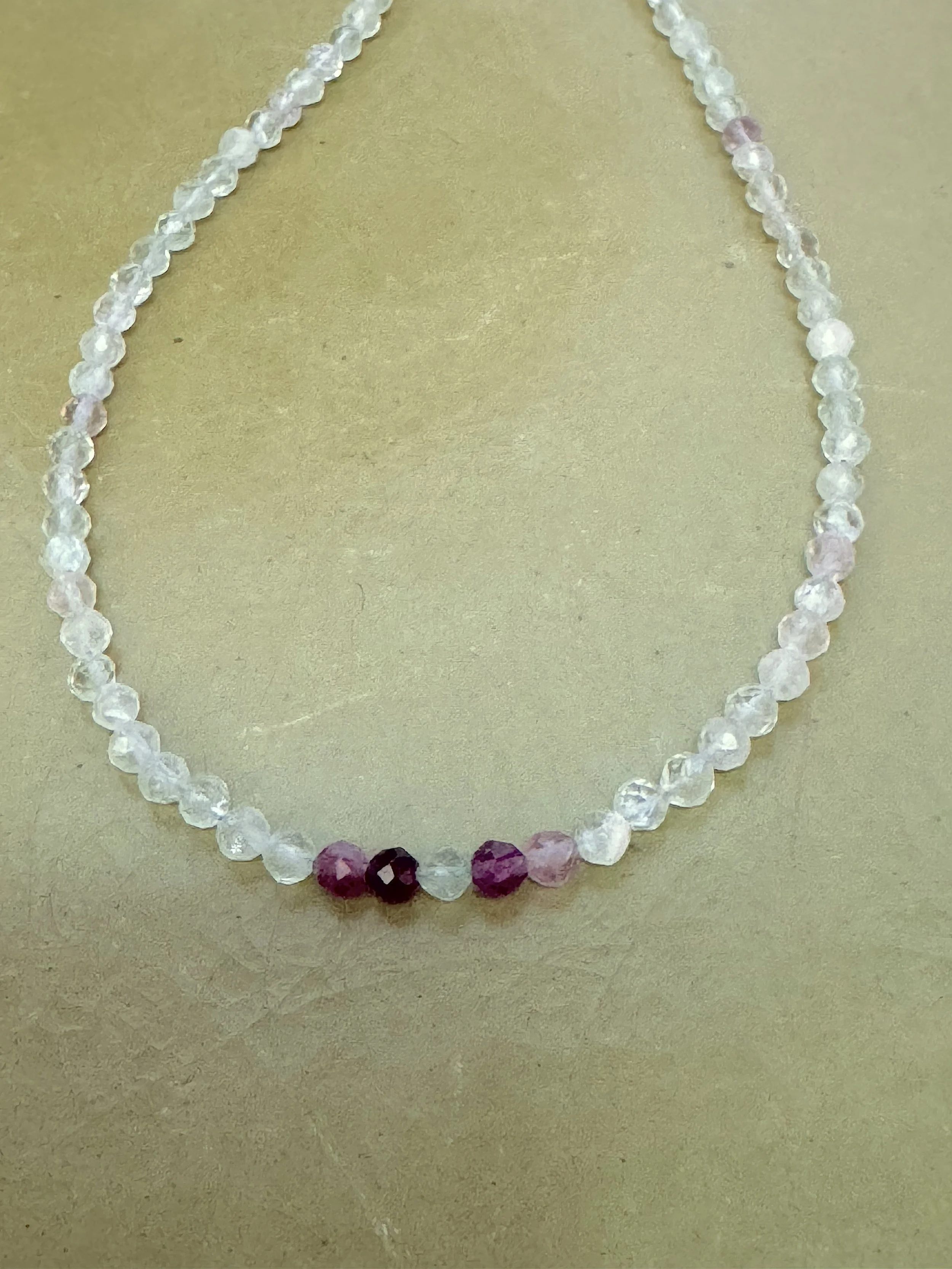 Fluorite Facetes close.jpeg