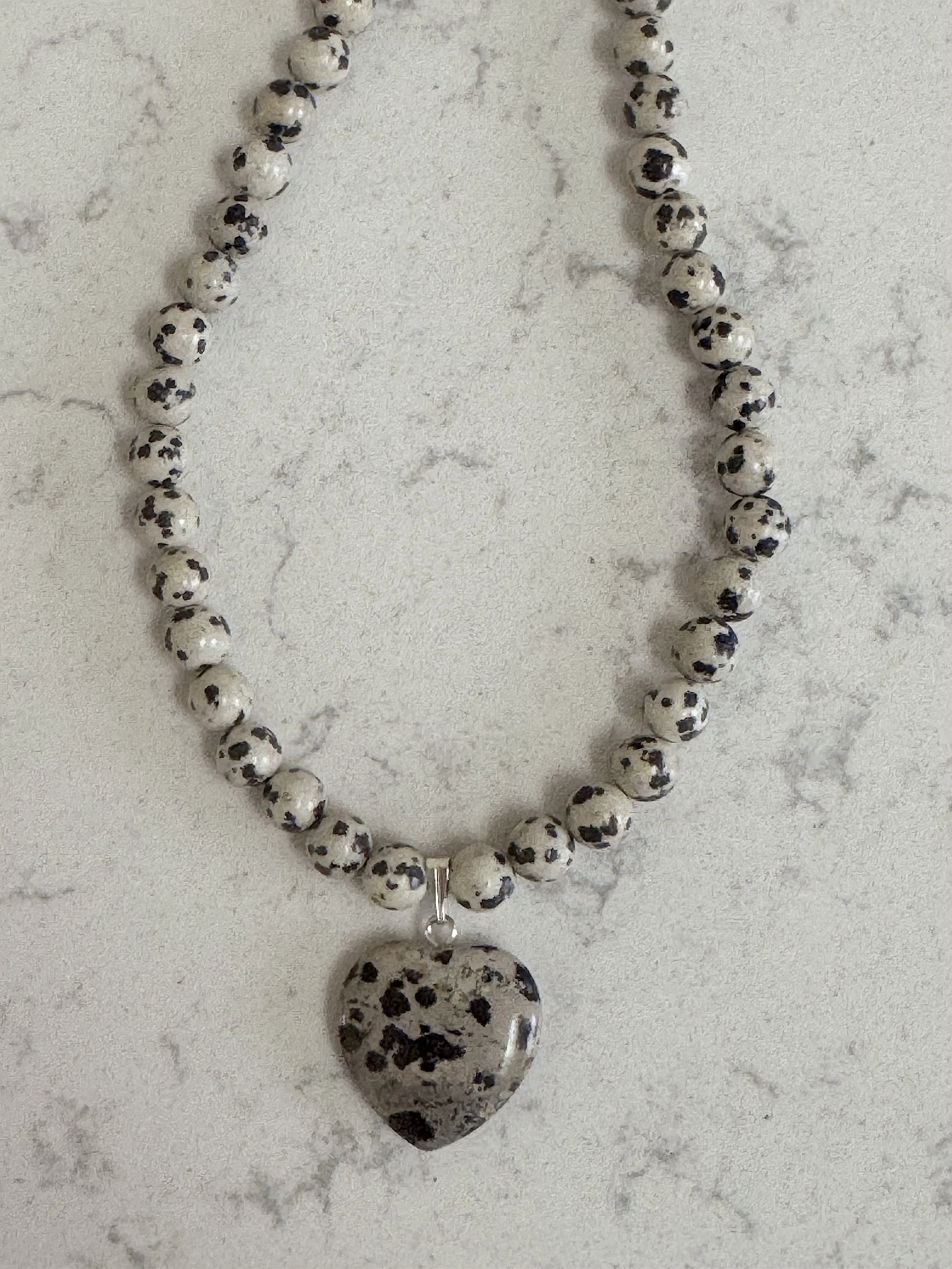 Dalmatian Jasper with heart closeup.jpeg